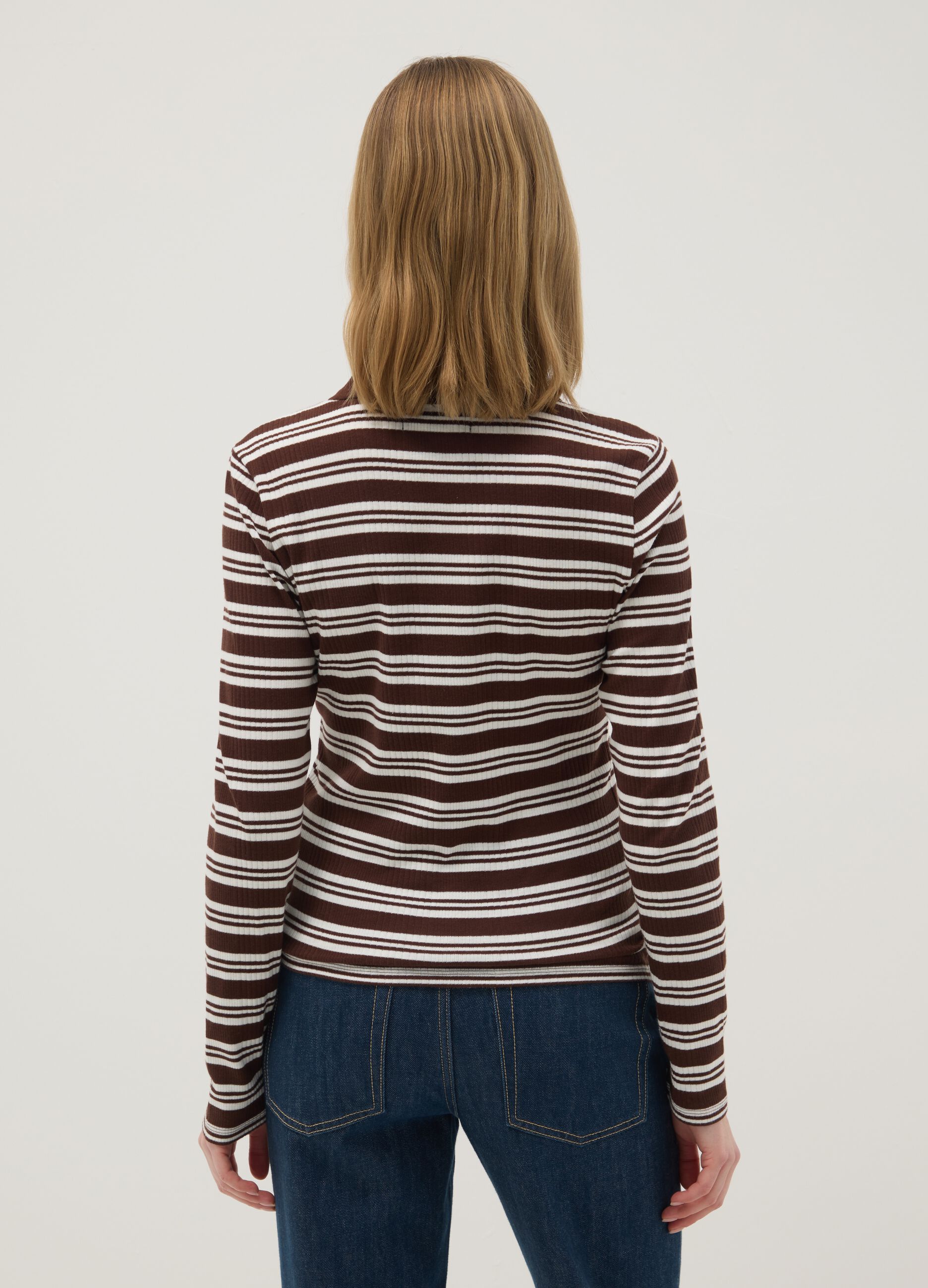 Loading img product 2