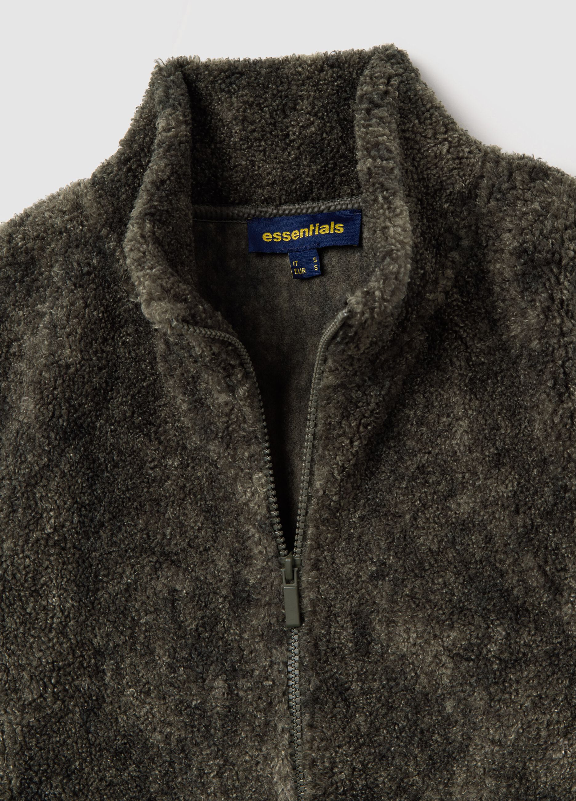 Loading img product 5