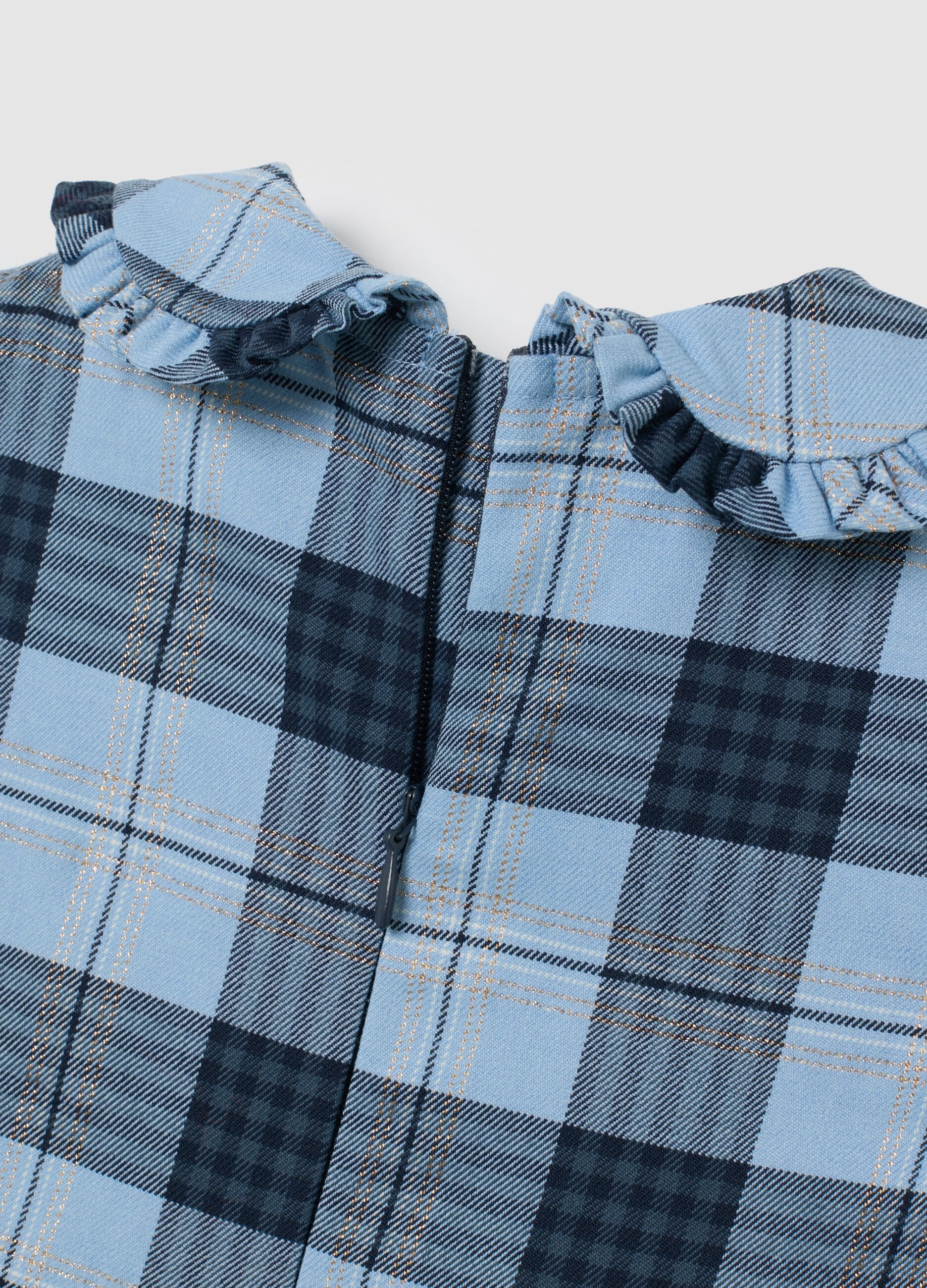 Loading img product 3