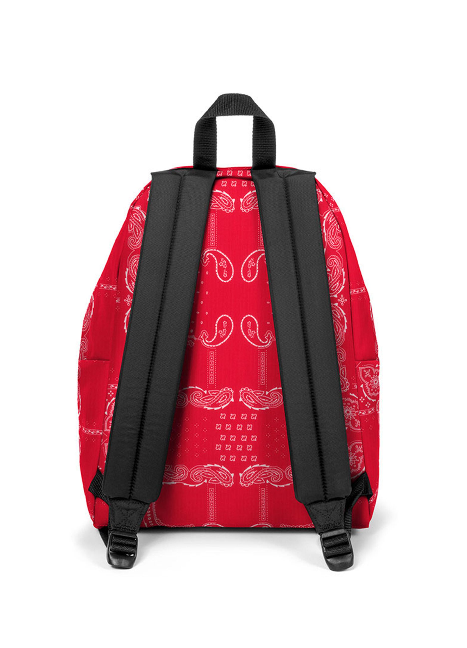 Zaino Padded Pak'R® Eastpak_1