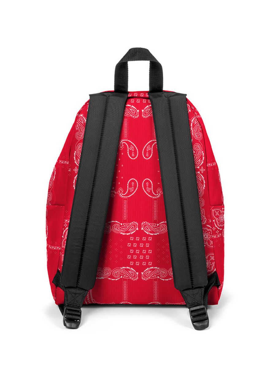 Zaino Padded Pak'R® Eastpak_1