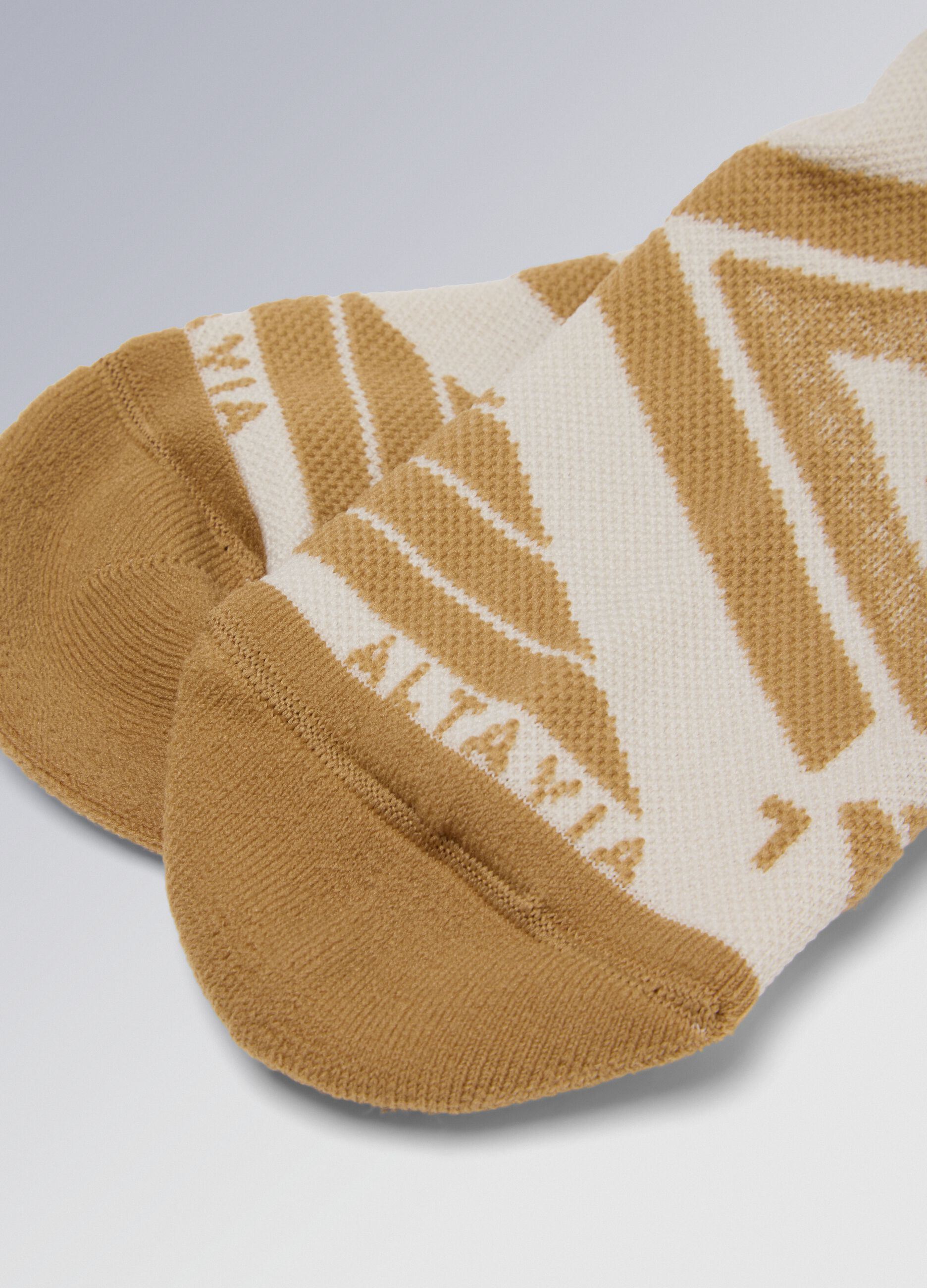 Loading img product 2