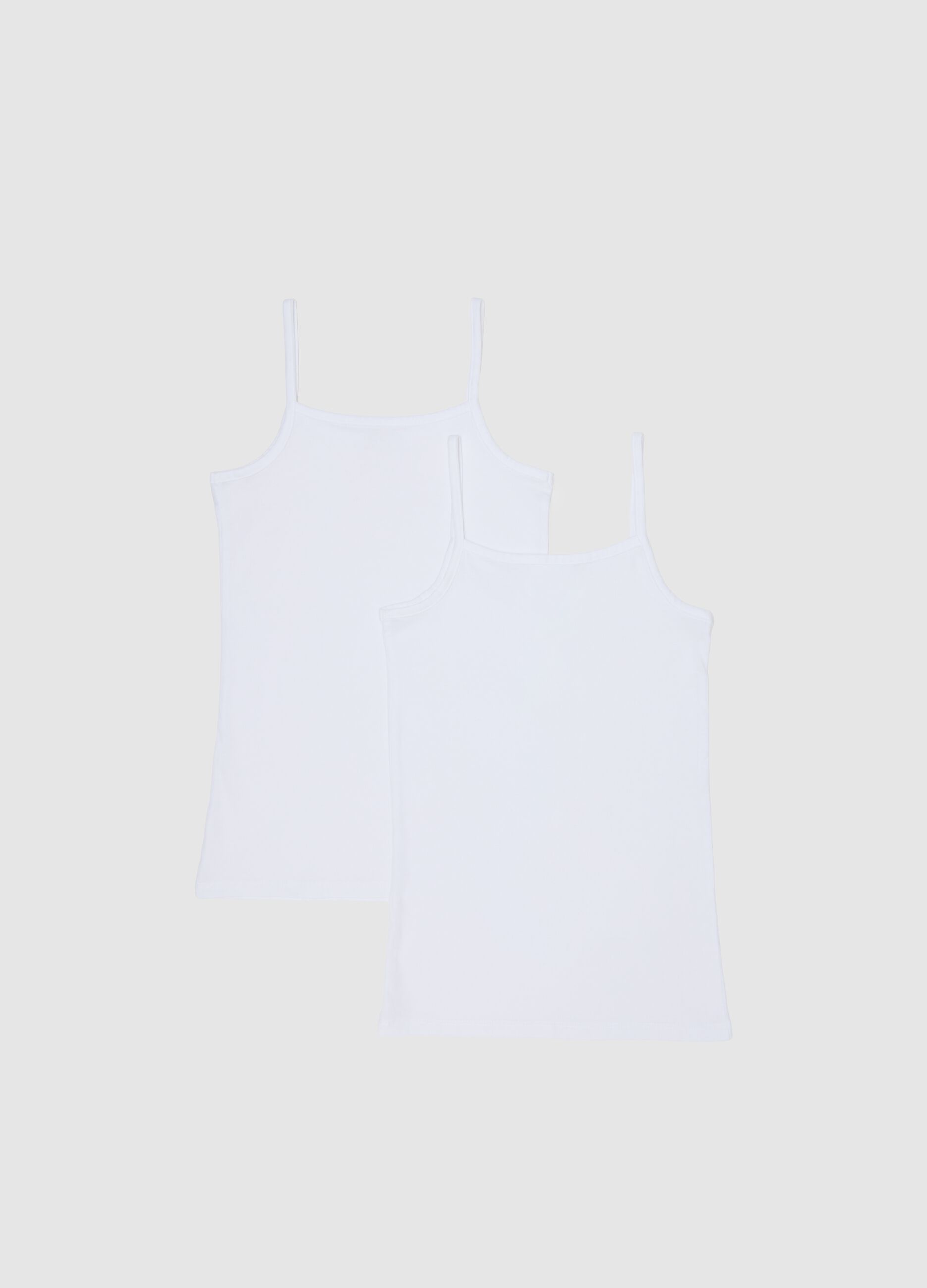 Loading img product 1