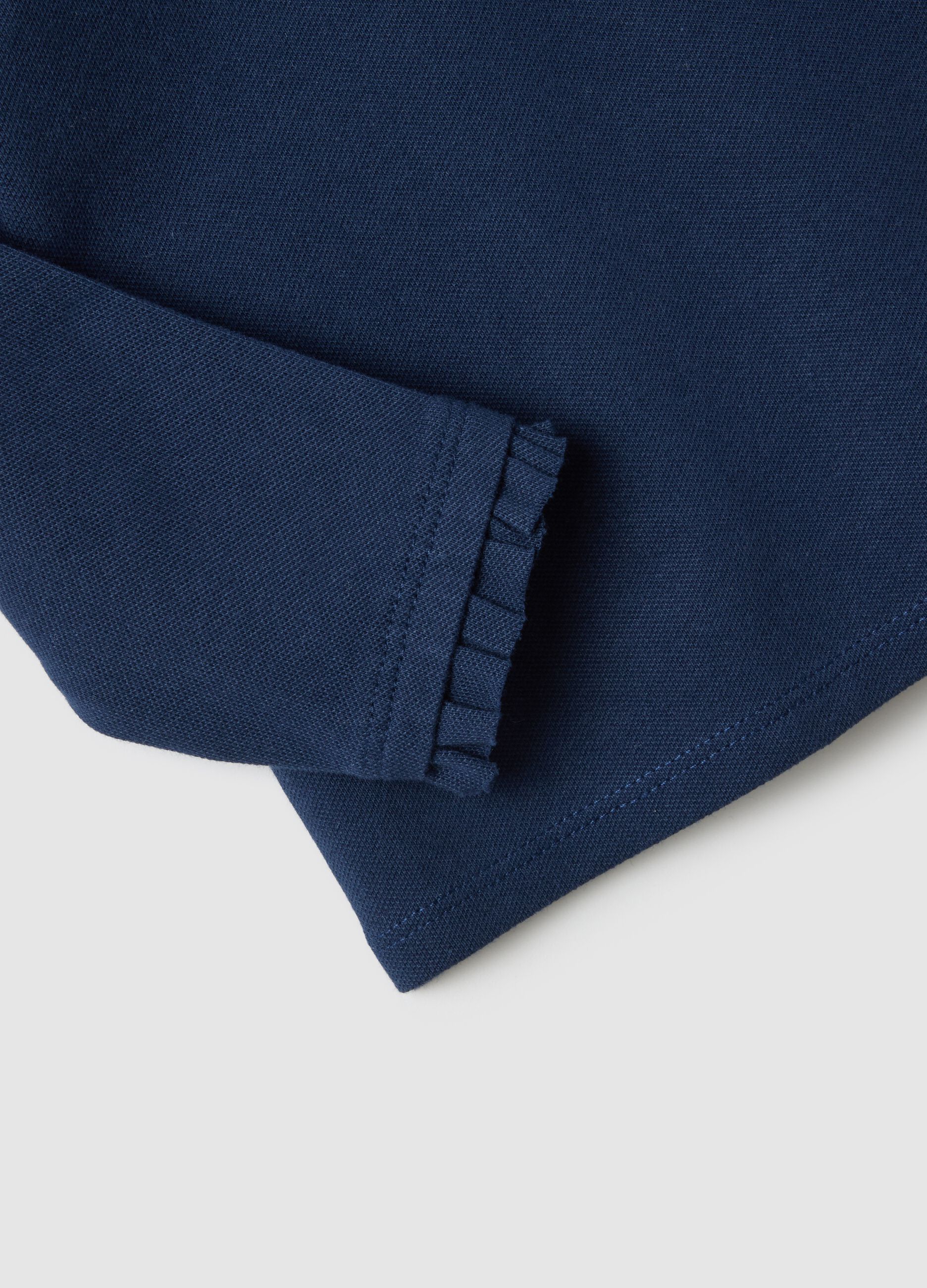 Loading img product 3