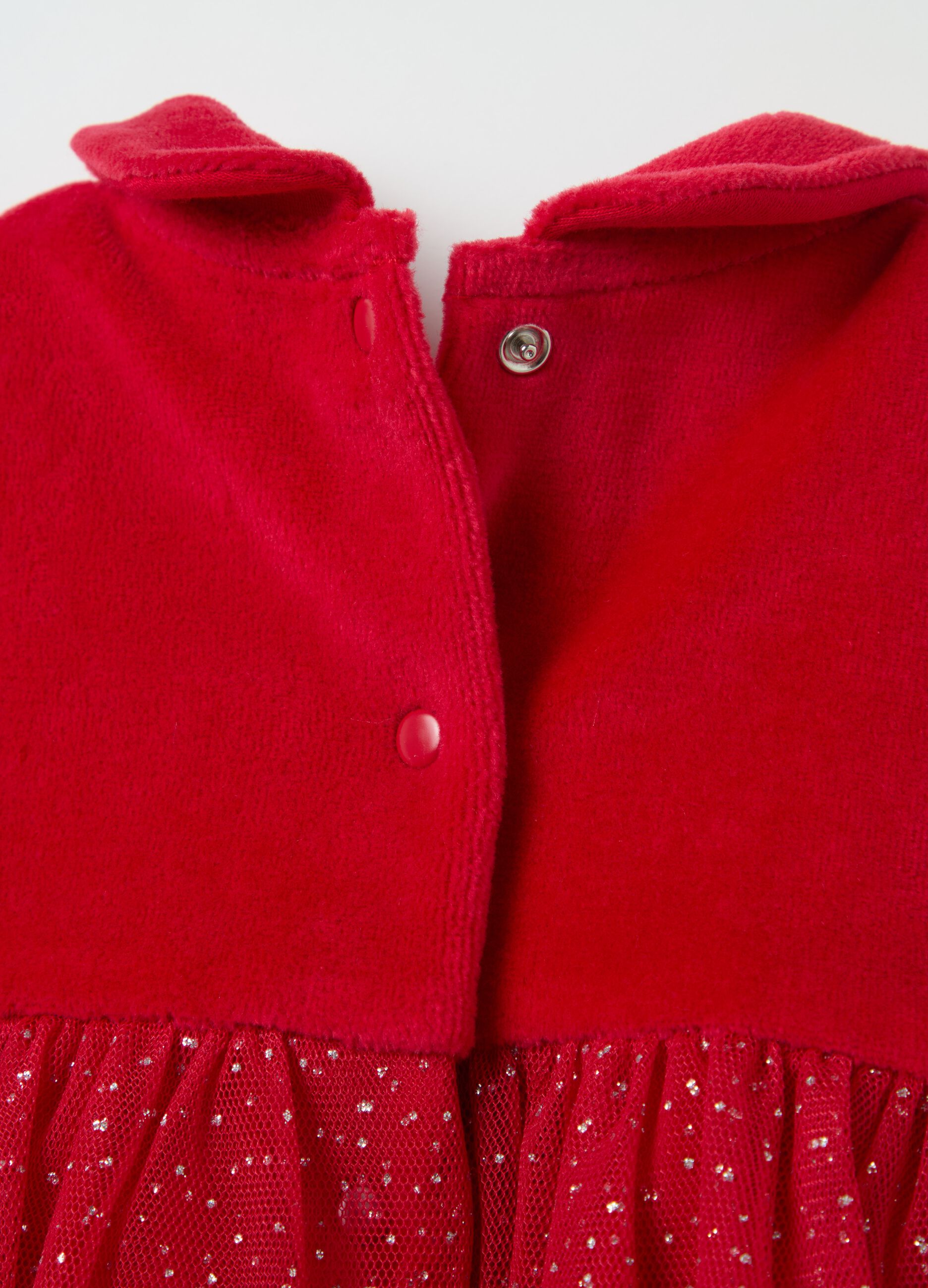Vestiti neonata ovs on sale