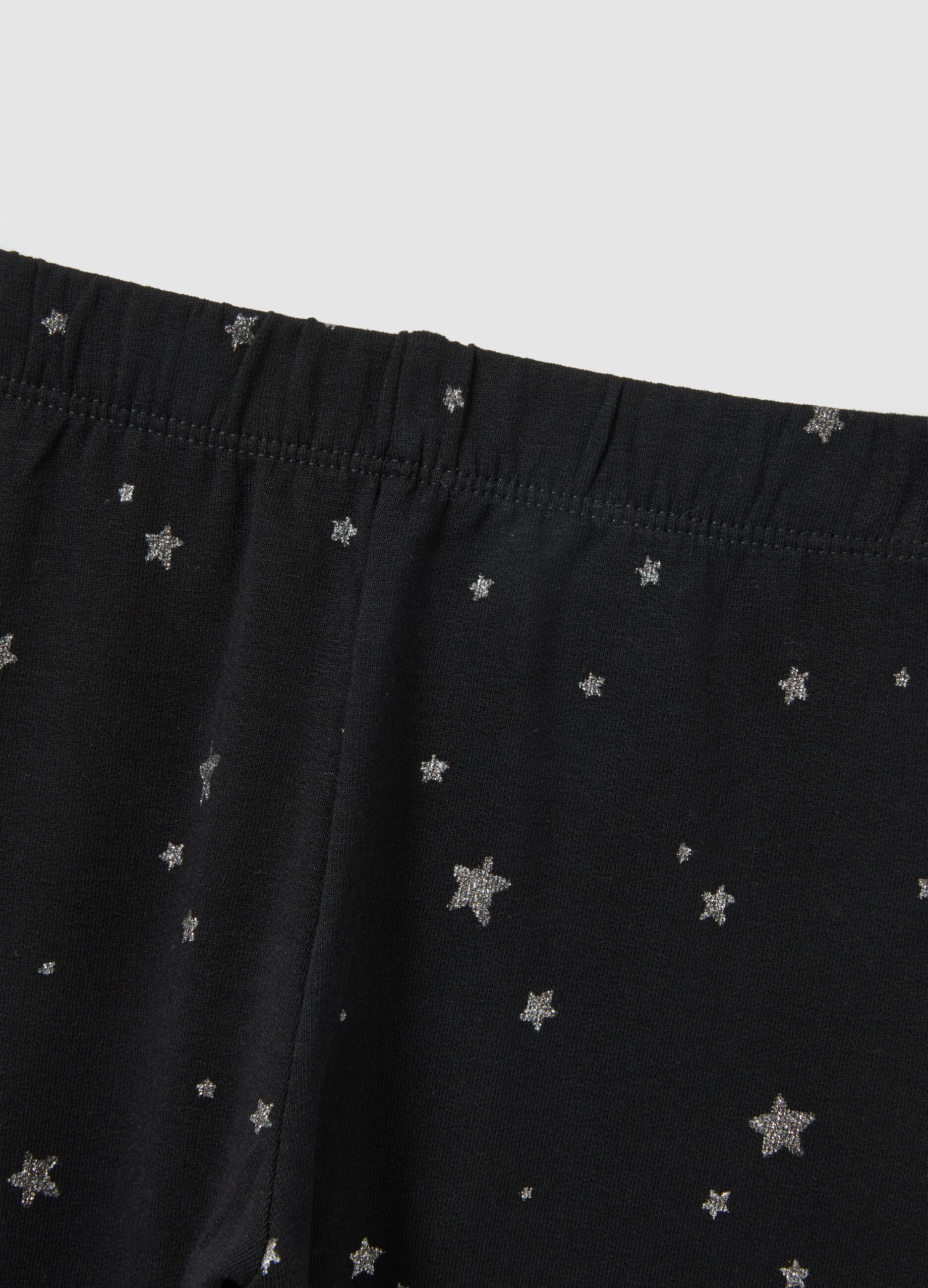 Loading img product 3