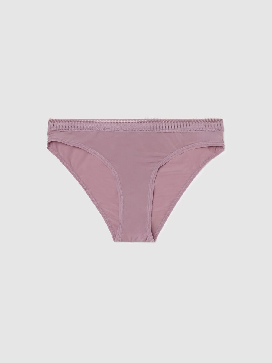Microfibre briefs with geometric motif_4