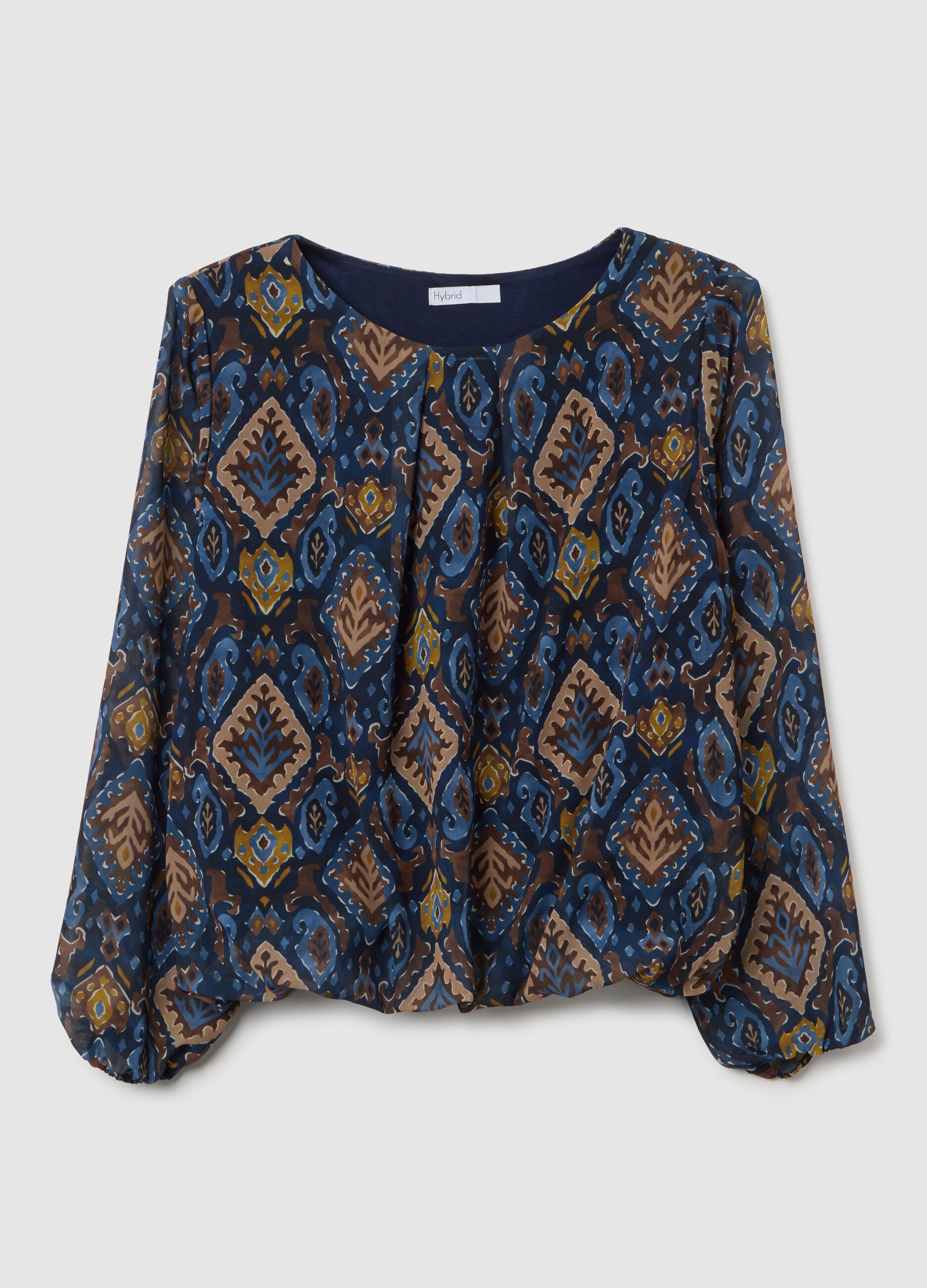 Loading img product 4