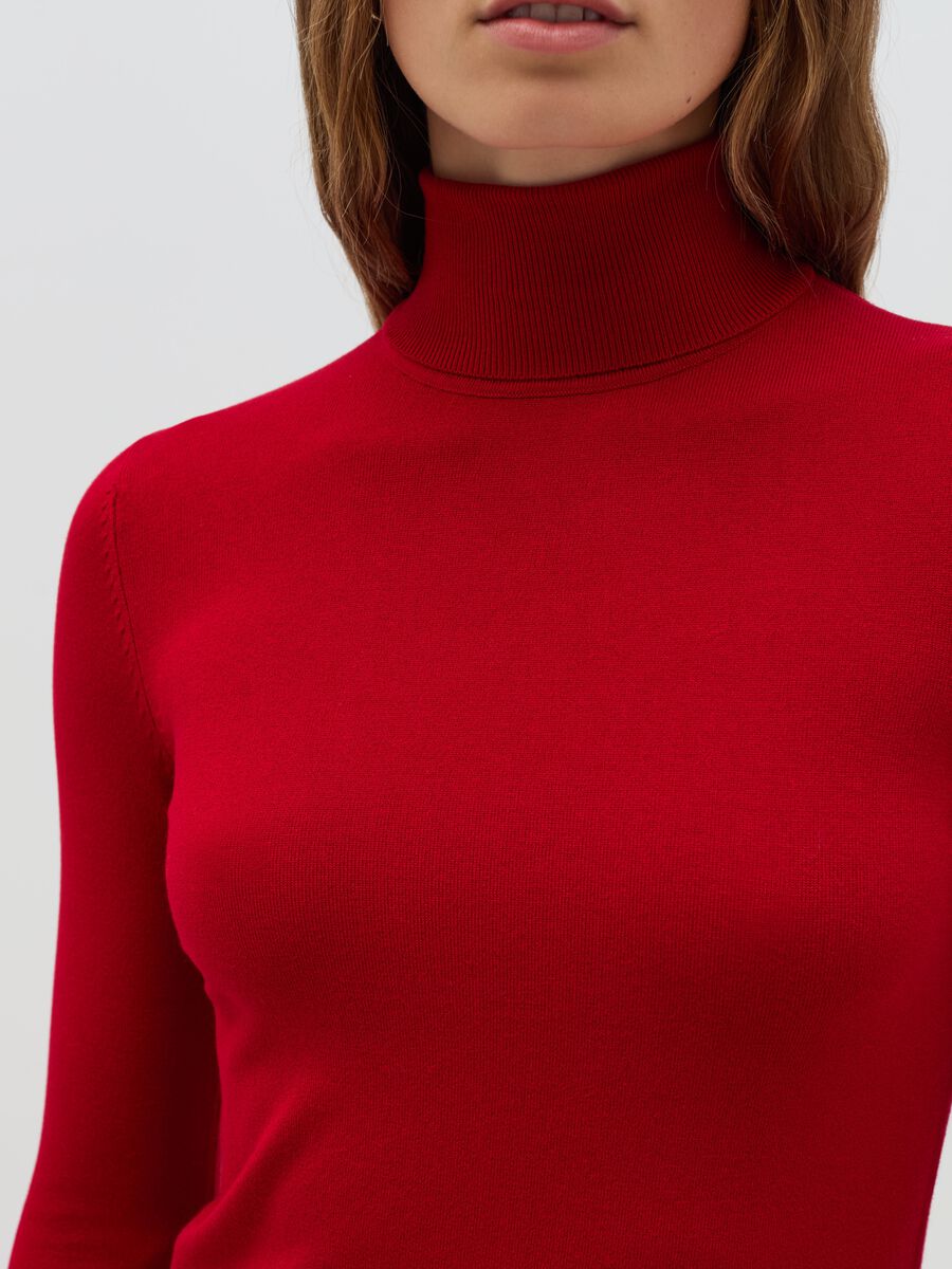 Pullover a collo alto_3