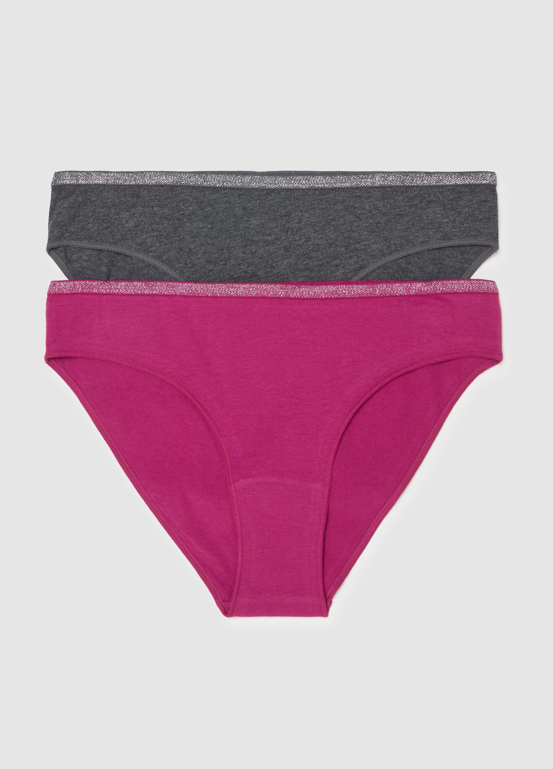 Saldi su Intimo da Donna OVS