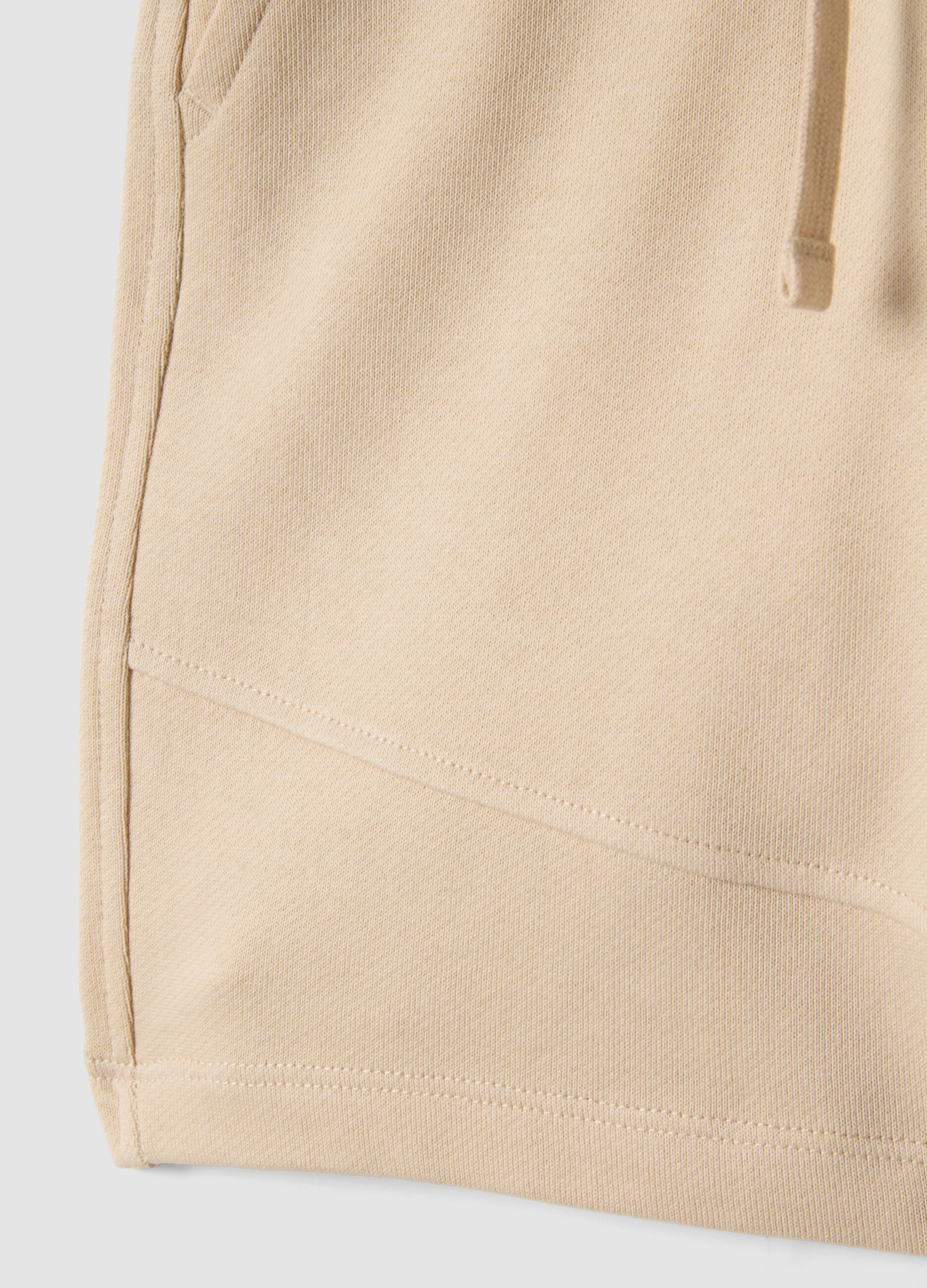 Loading img product 3