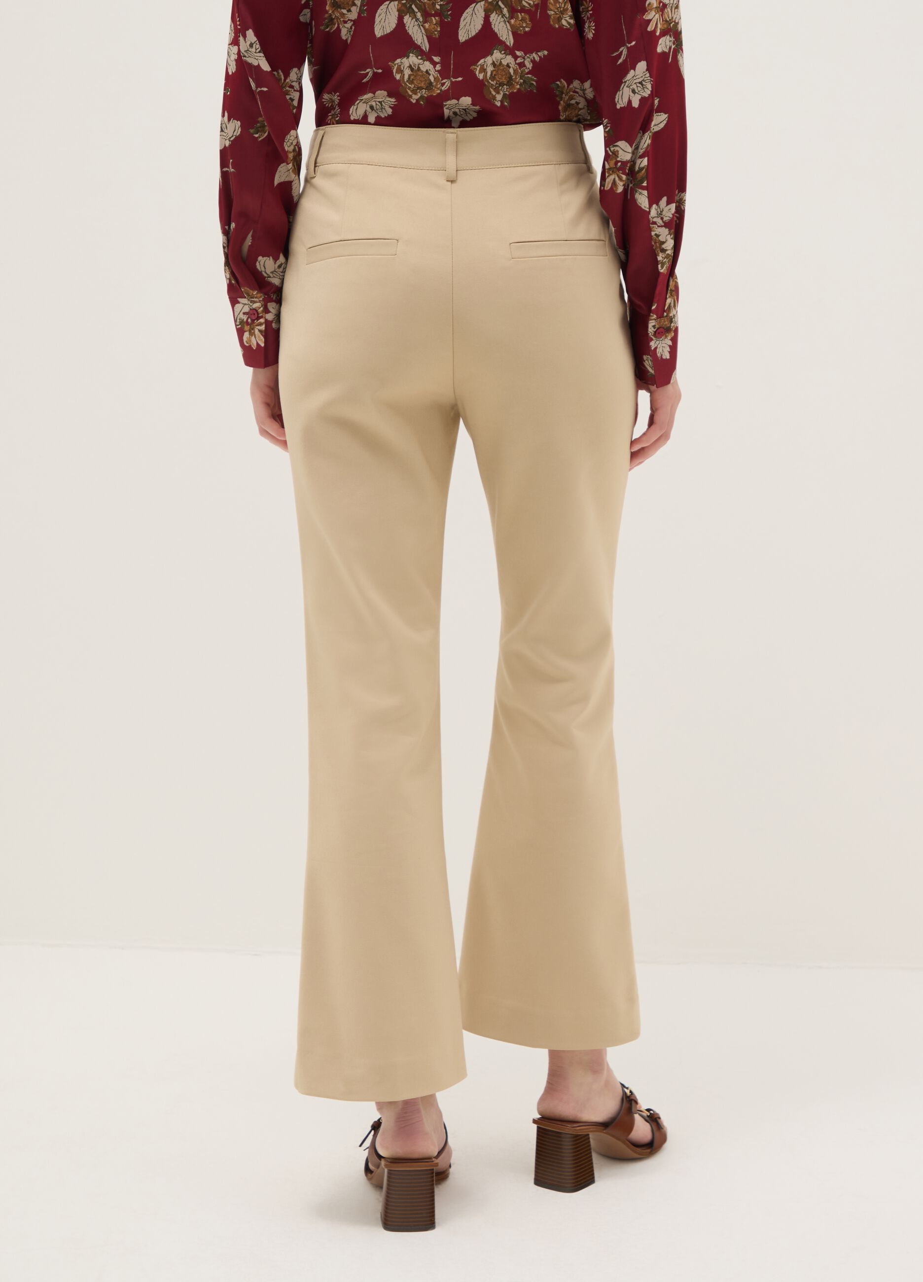 Loading img product 2