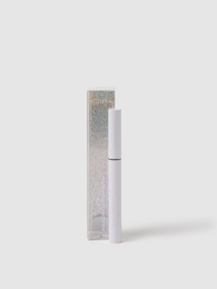 MOIRA STELLAR GLAZE STICK SHADOW 008 FROSTY - Korean make-up_0