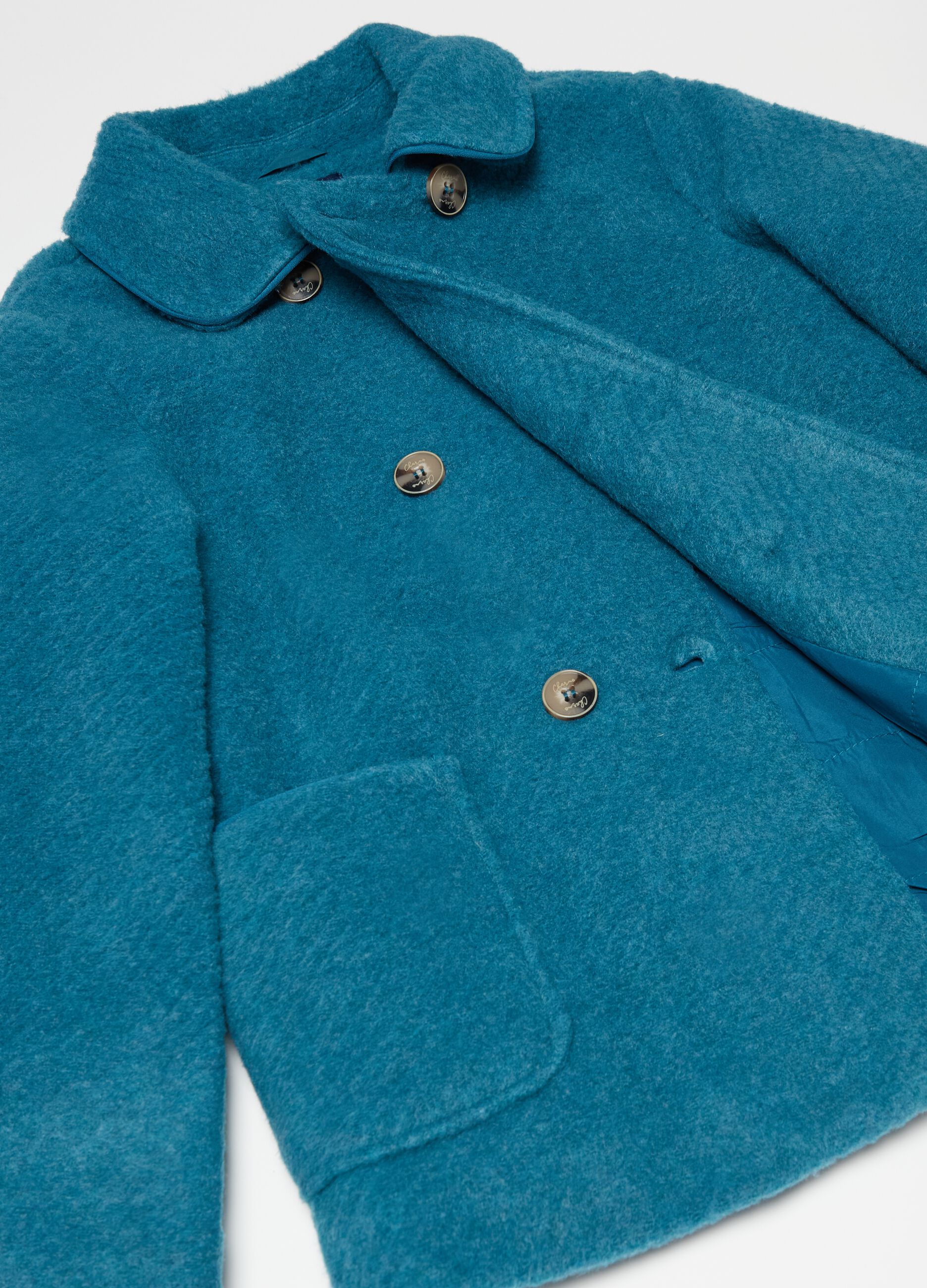 Ovs cappotti bambina new arrivals