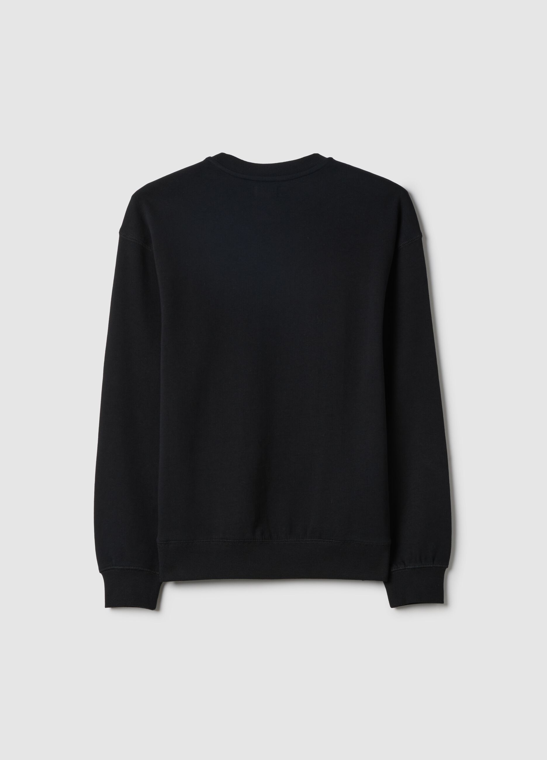 Loading img product 4