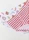 Multipack slip multicolor da bambino in puro cotone regular fit_3