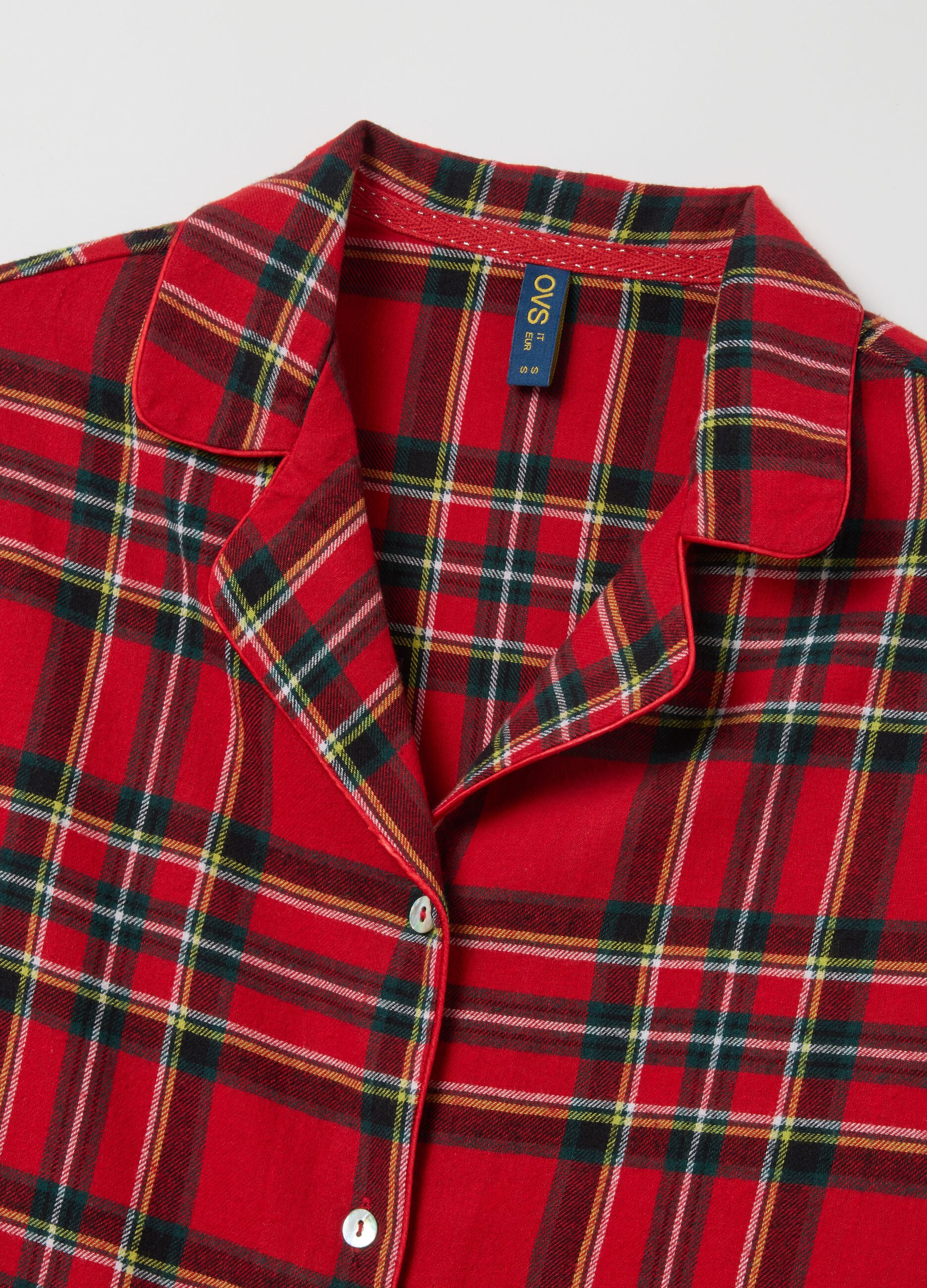 Loading img product 5