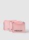 Pink Organizer Set_0