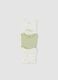 Tripack di body multicolor in puro cotone organico con stampa per neonato_2