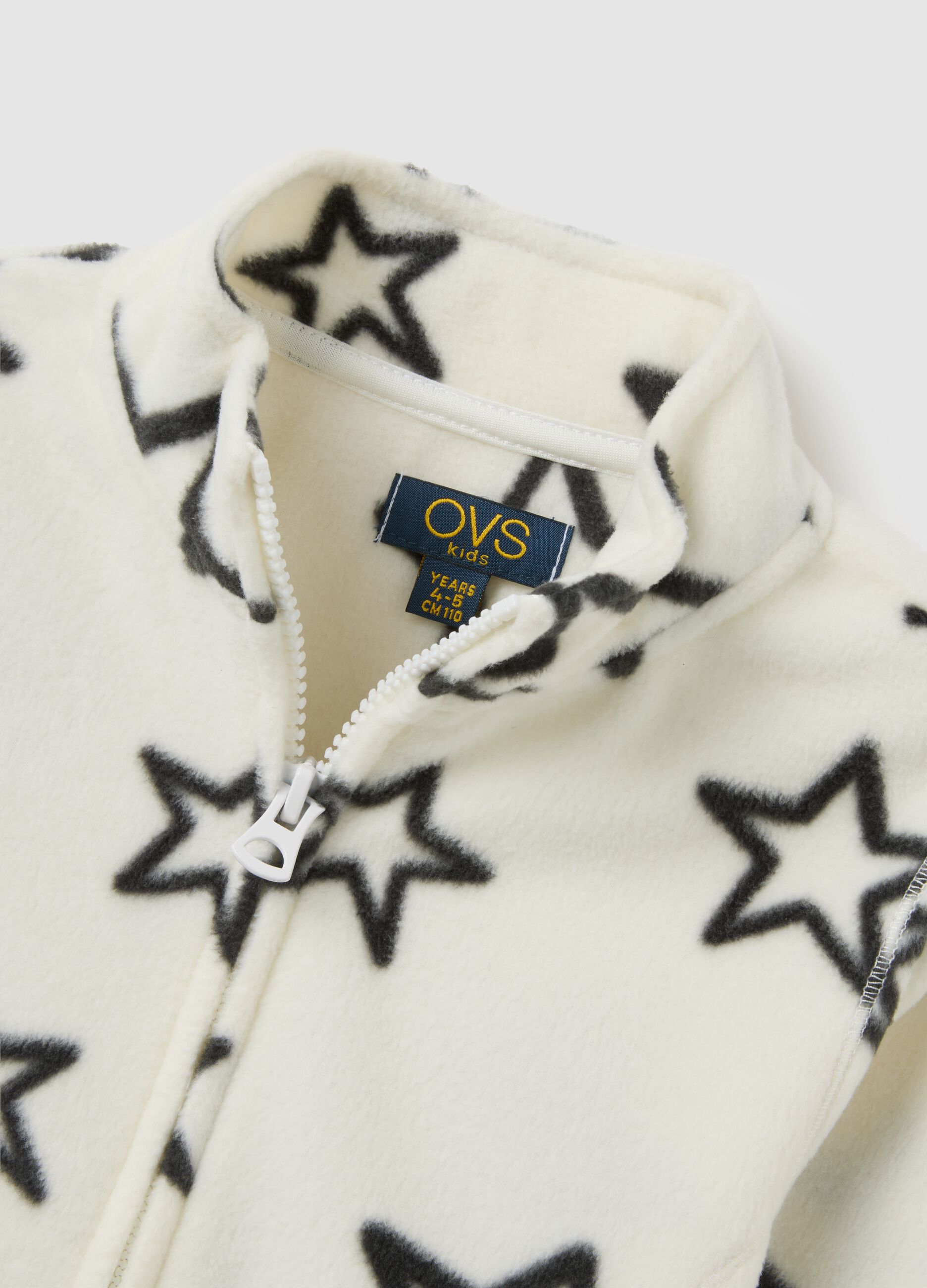 Loading img product 2