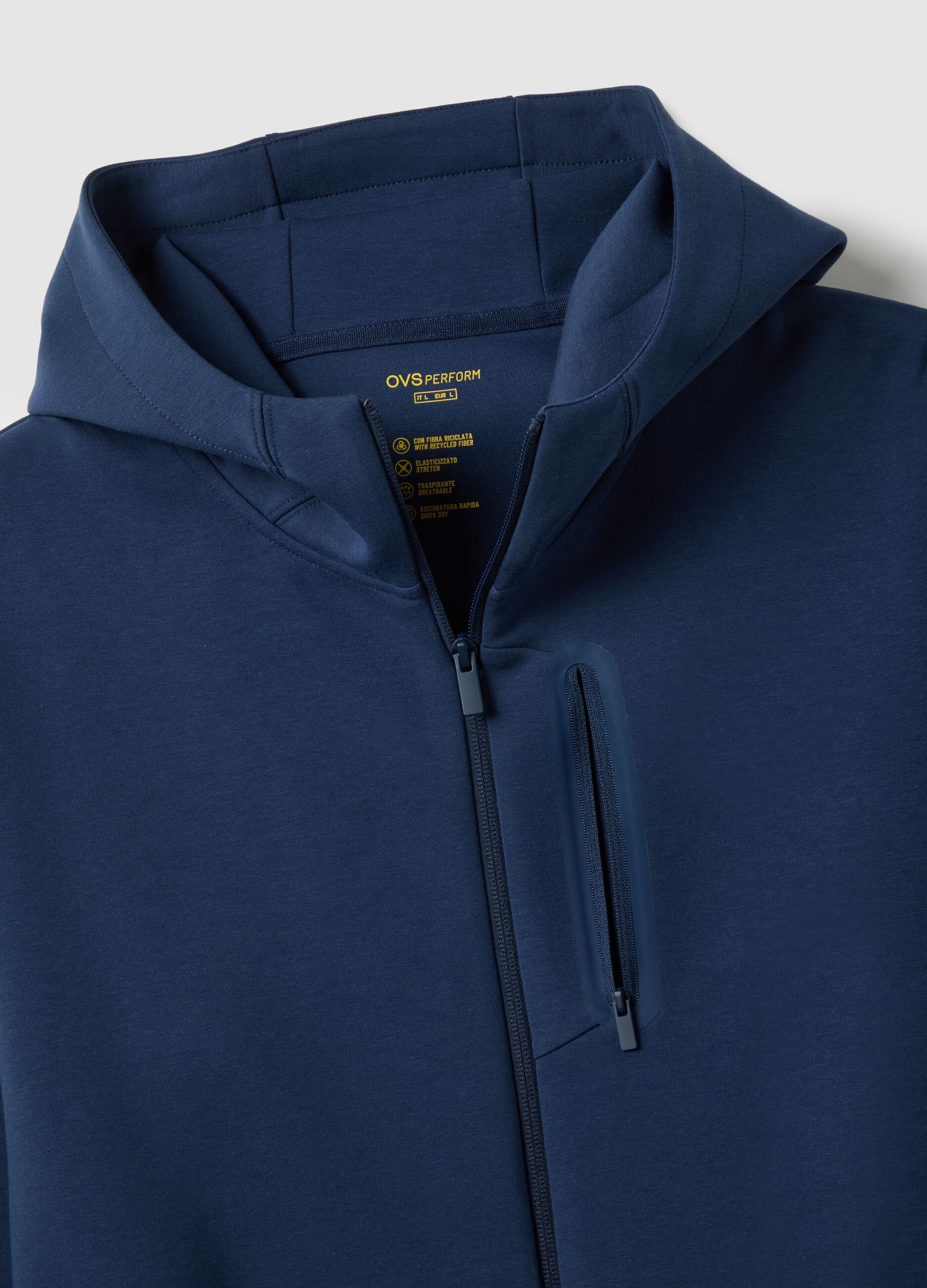 Loading img product 5