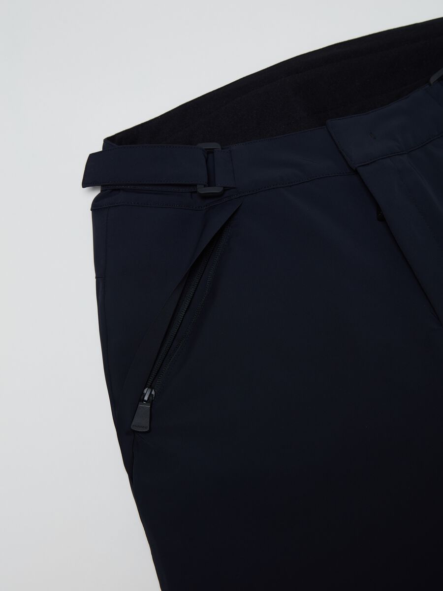 Pantaloni da sci_4