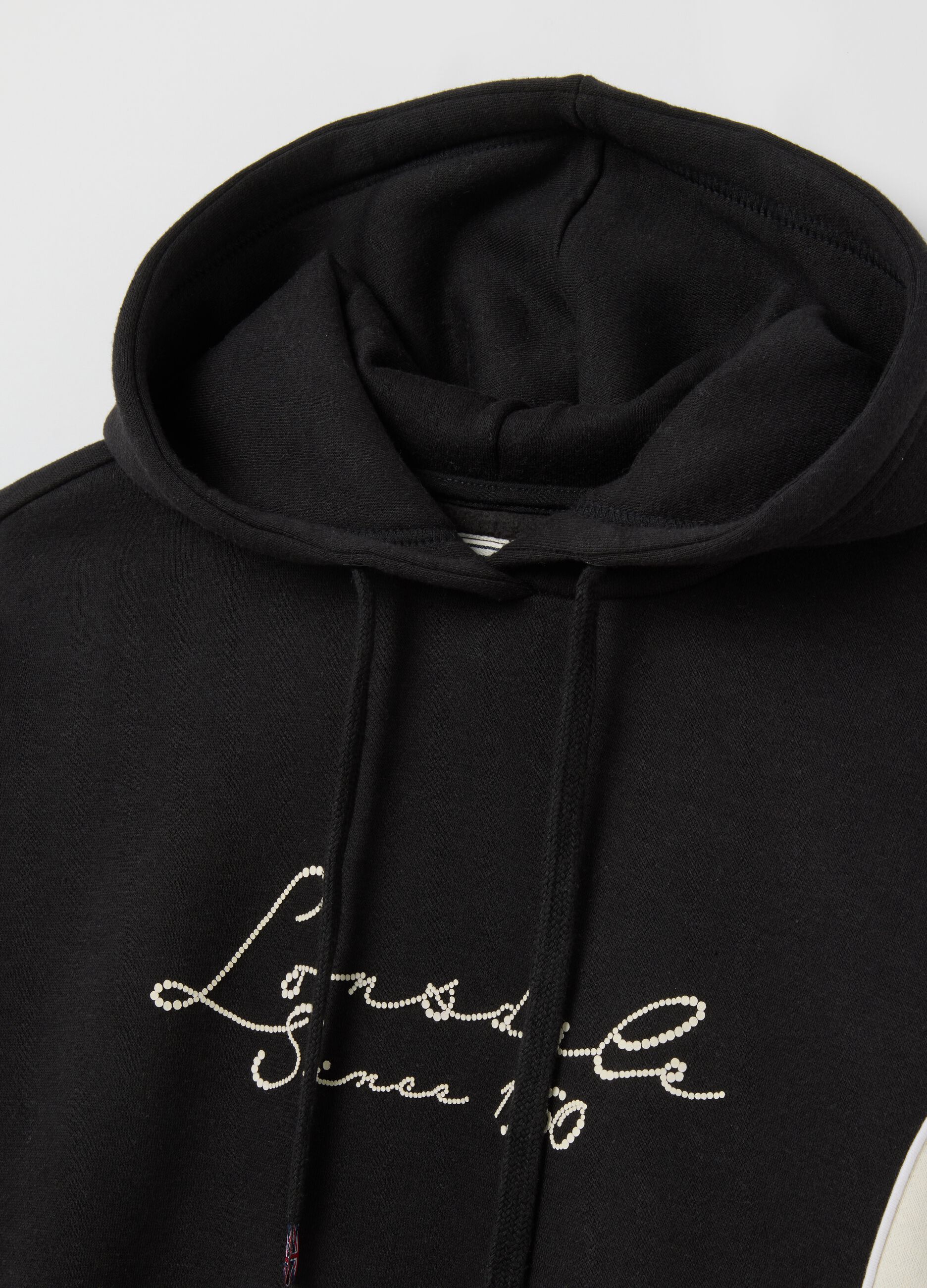 Loading img product 5