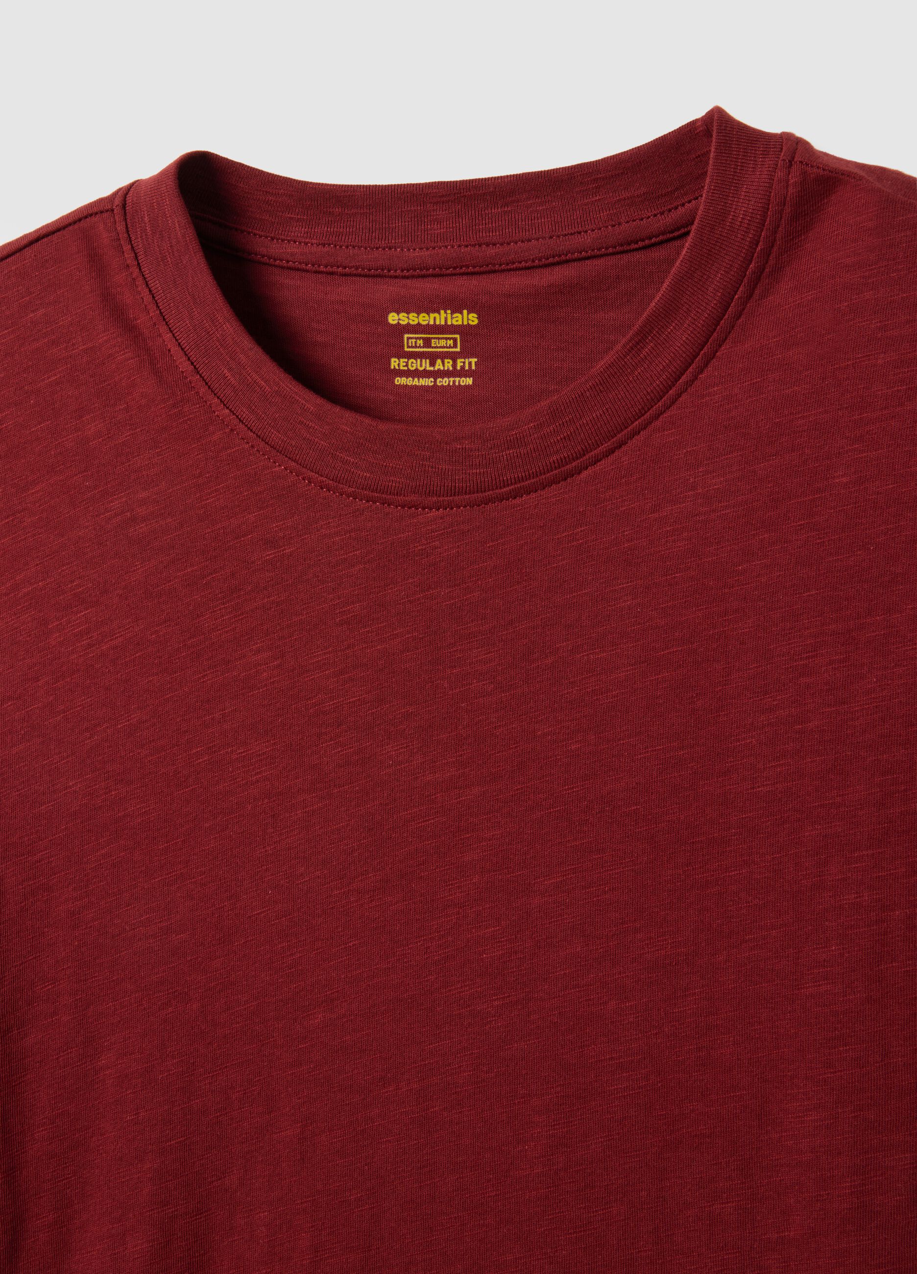 Loading img product 5