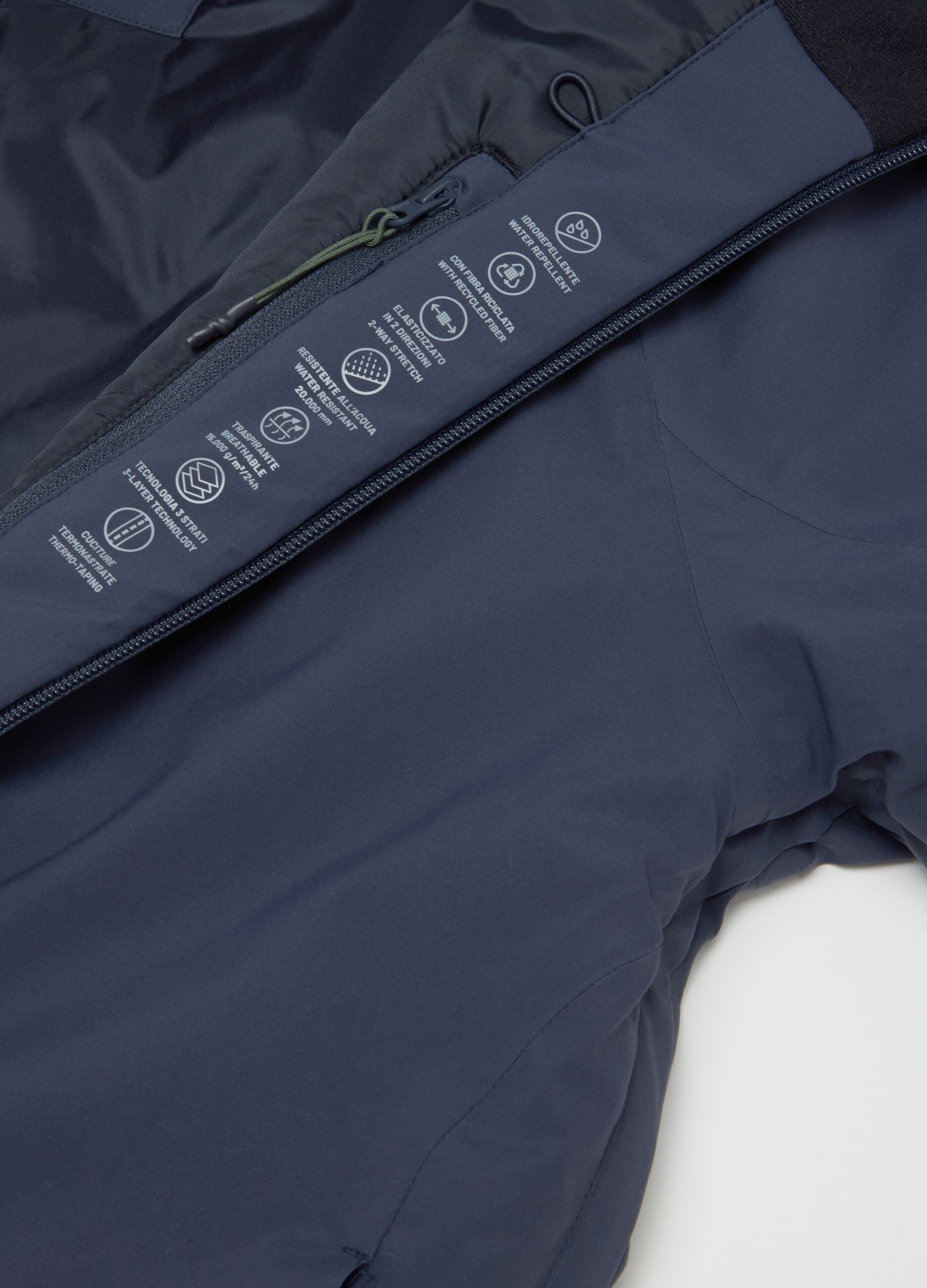 Loading img product 7