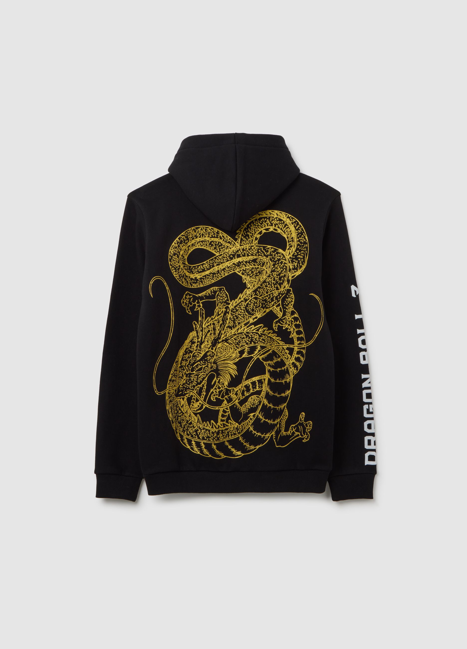 Loading img product 4