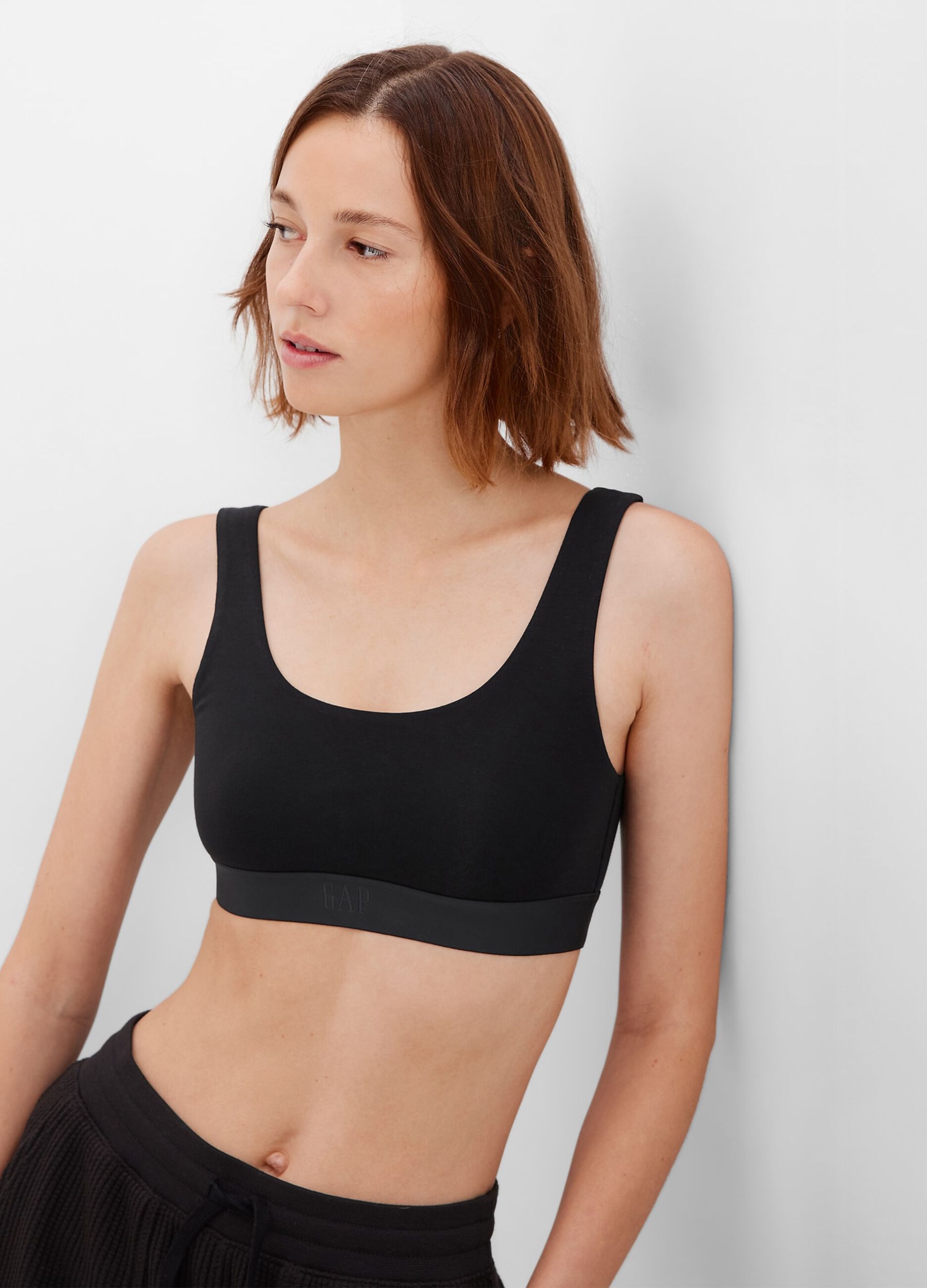 Ovs Bralette sportiva
