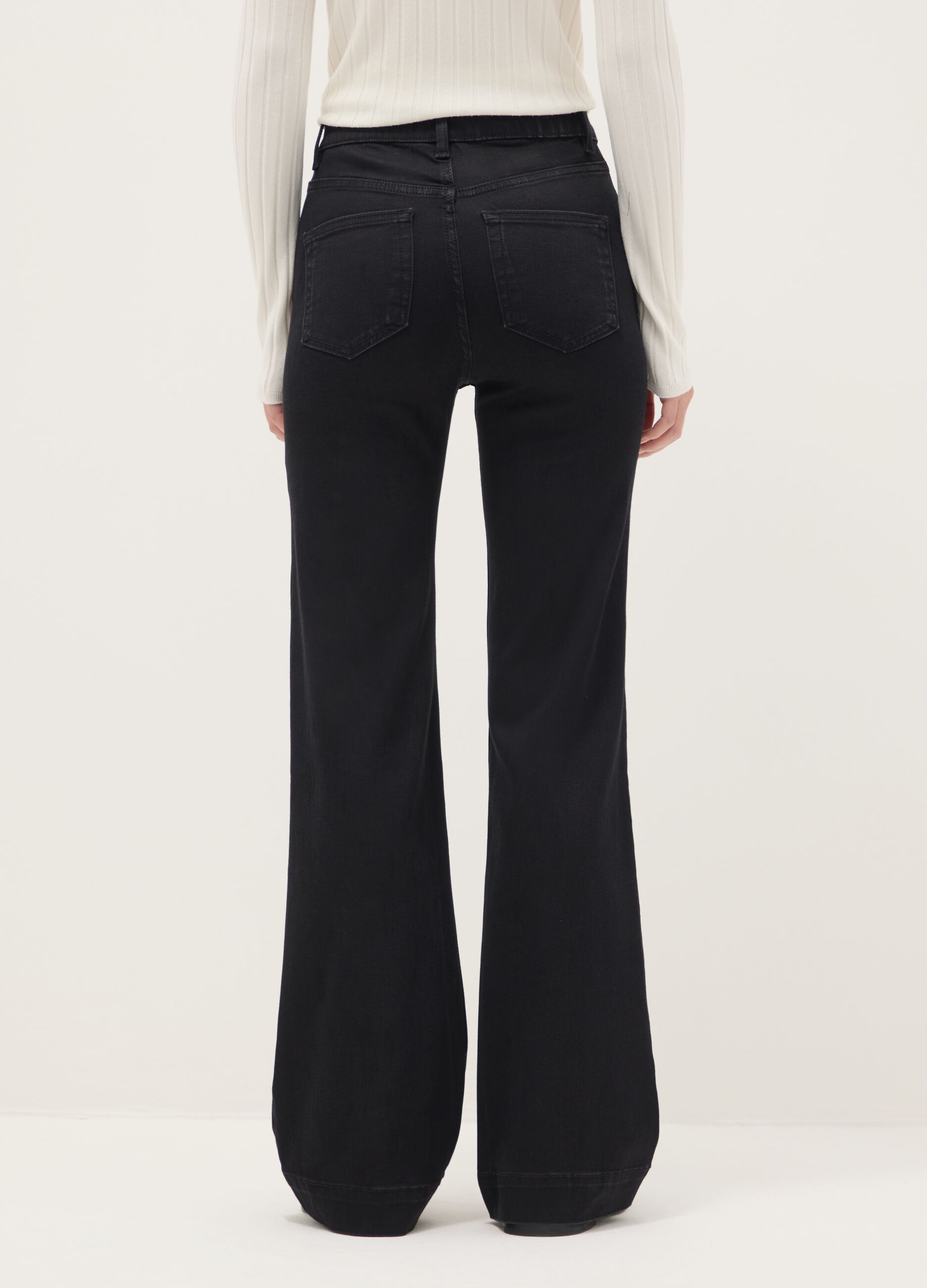 Loading img product 2