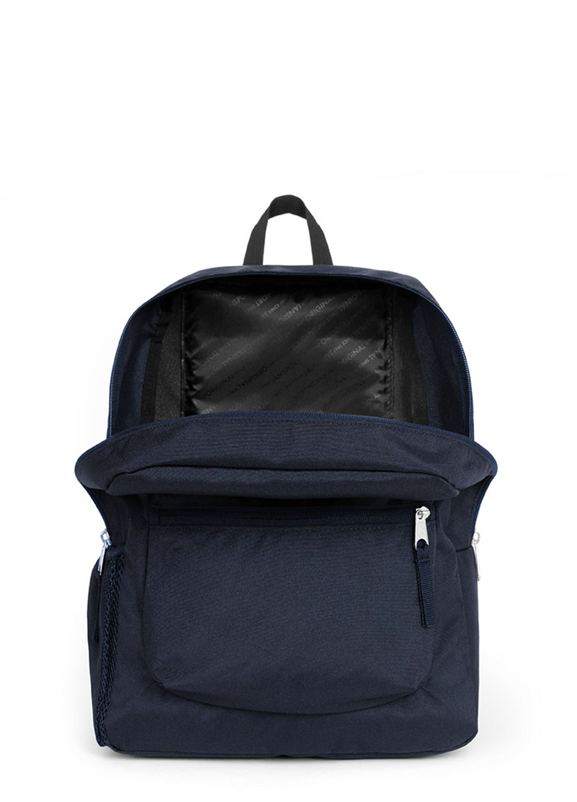 Ovs zaino bambina shop