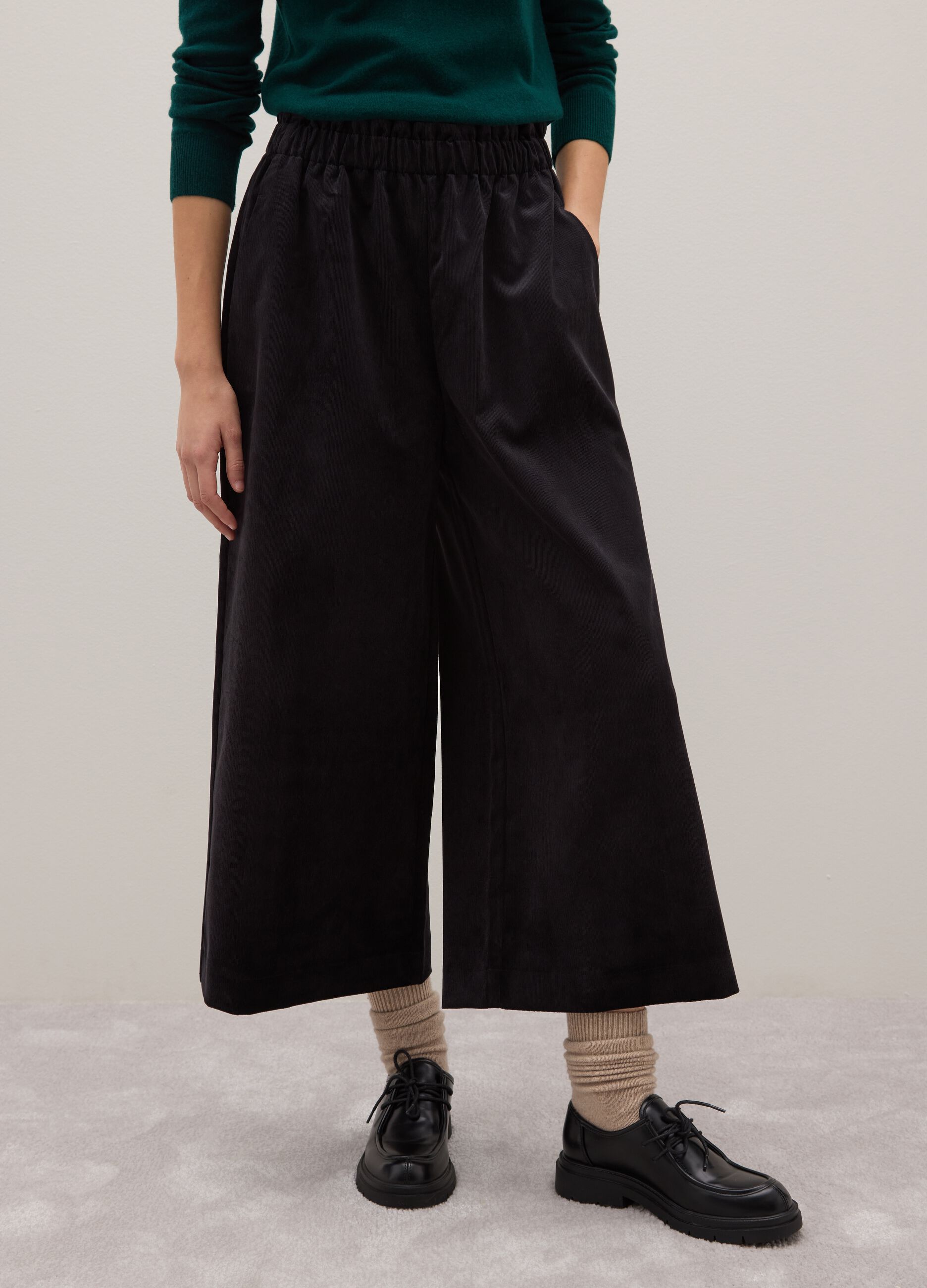 Loading img product 1