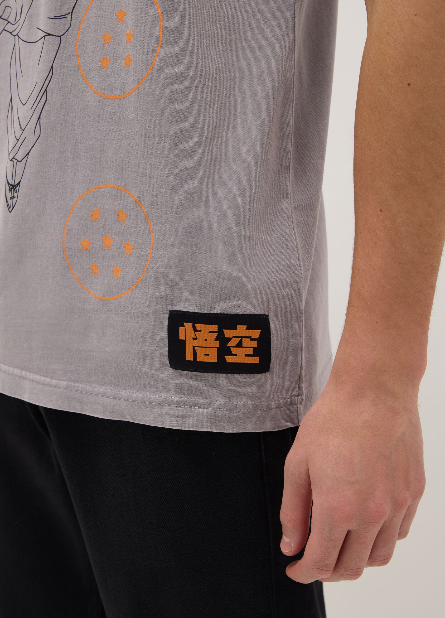 Loading img product 3