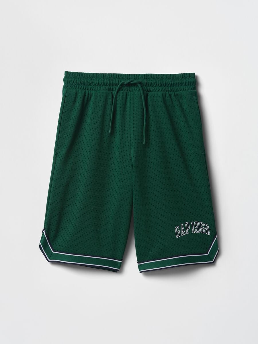Shorts sportivi_3