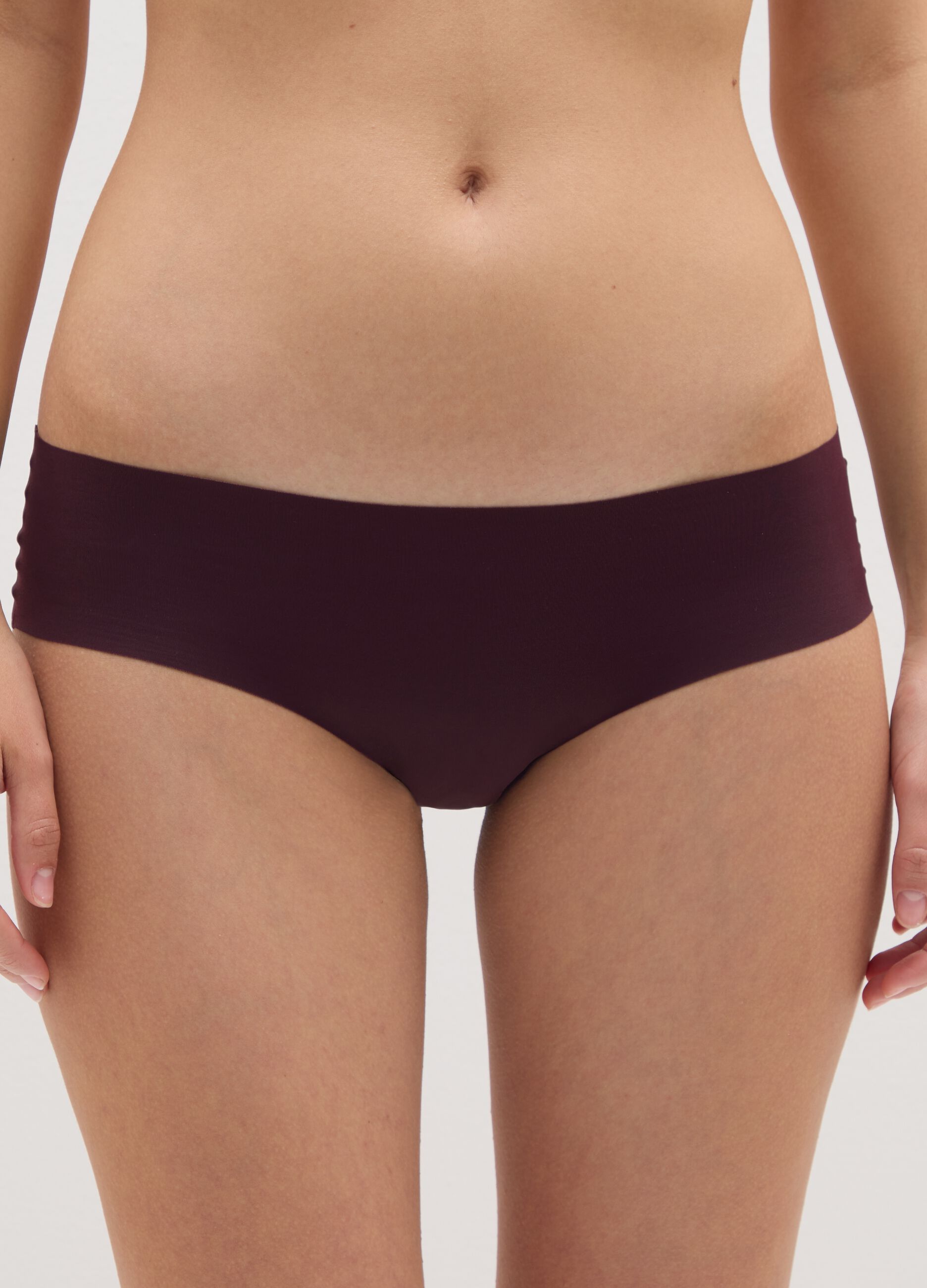 Loading img product 1