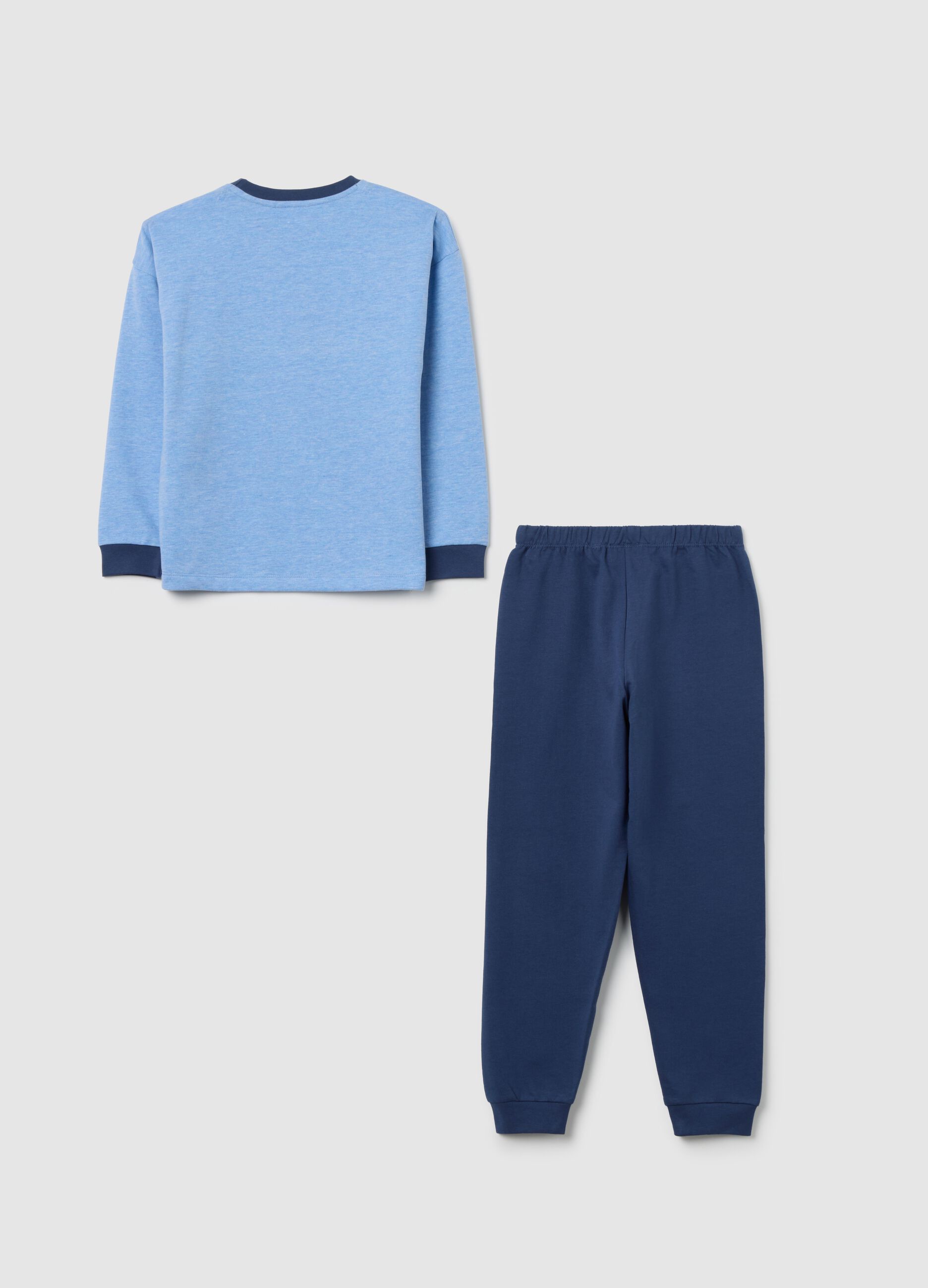 Loading img product 1