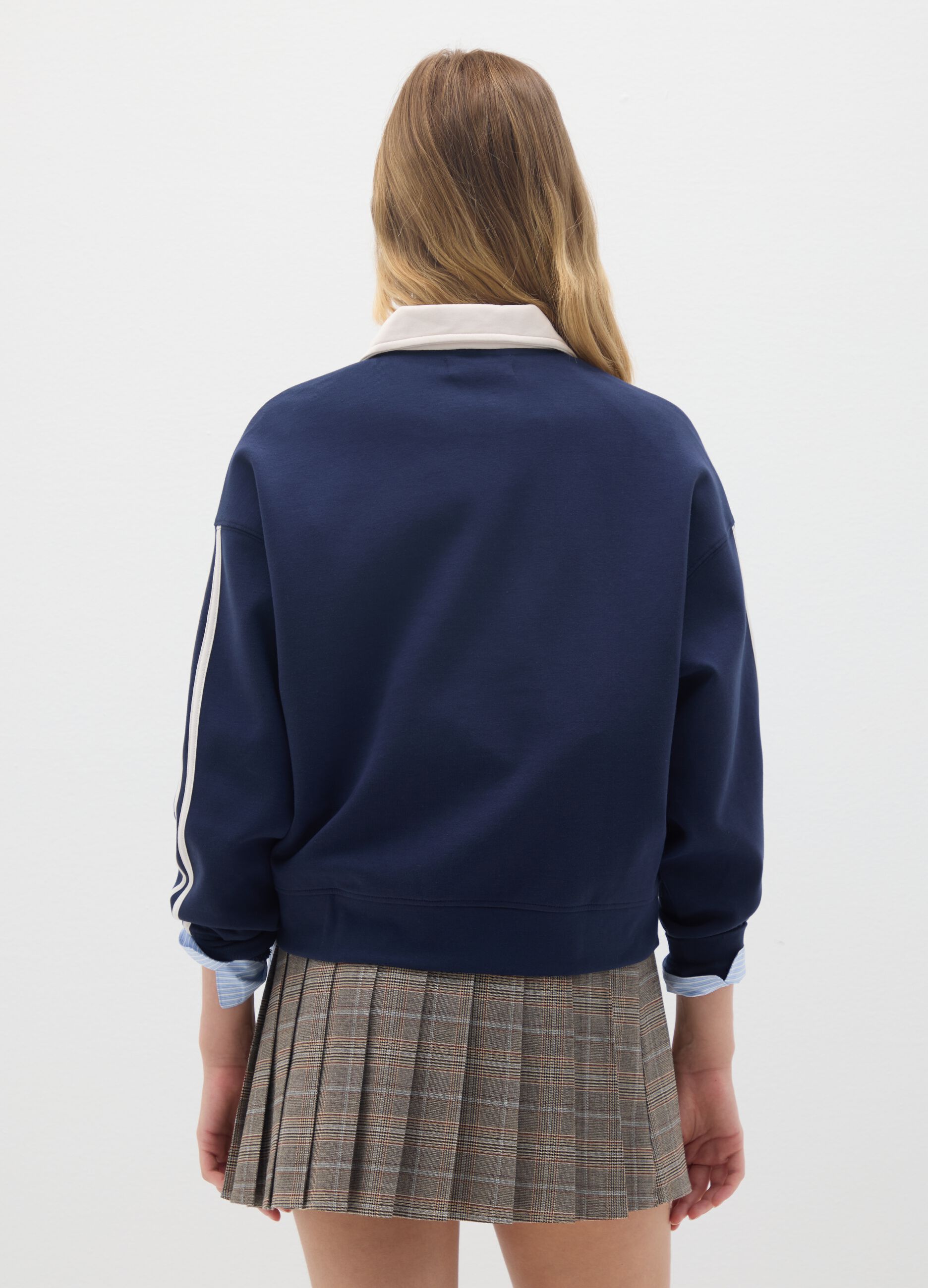 Loading img product 3