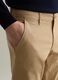 Pantalone chino in cotone stretch_2