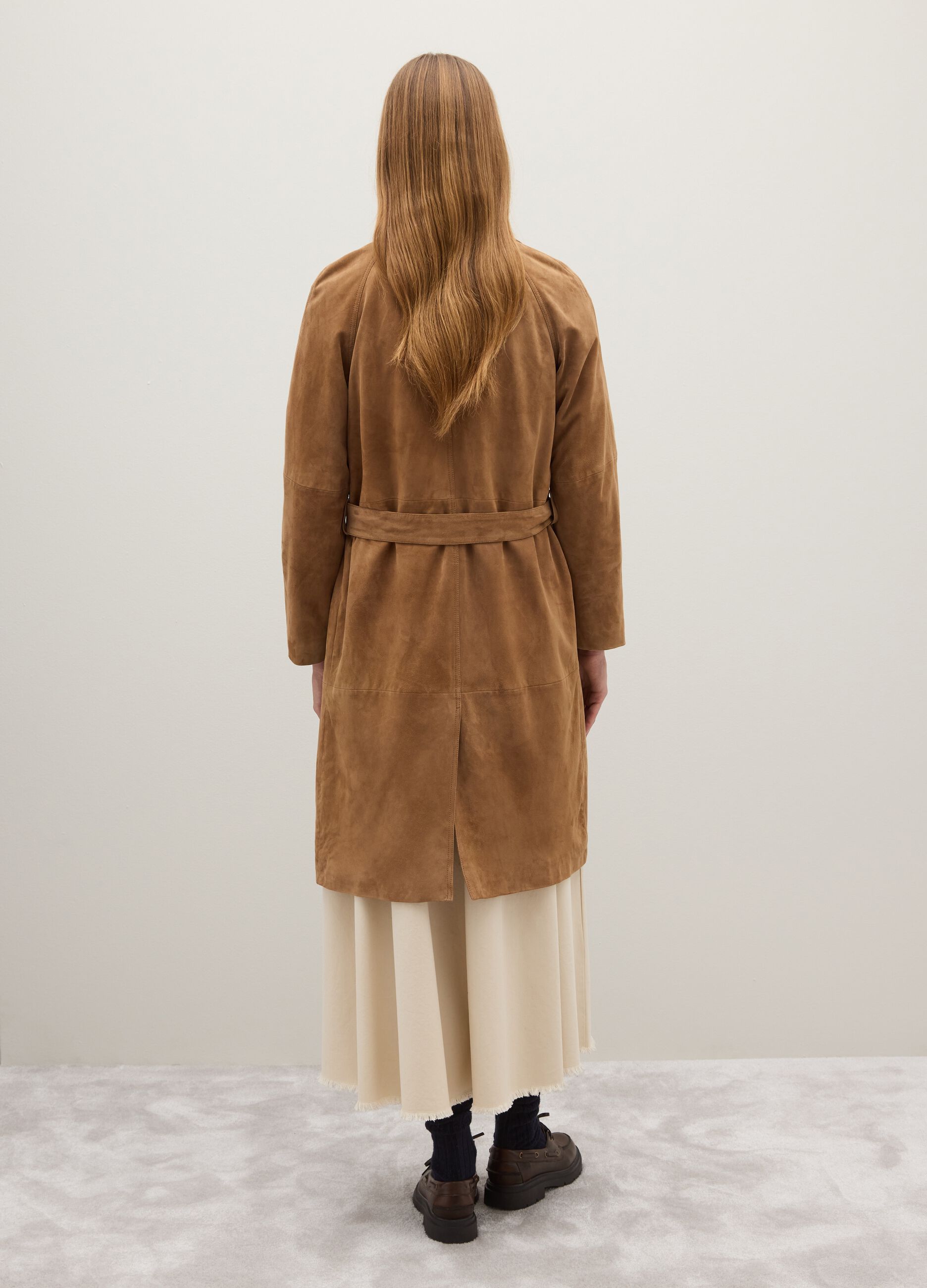 Loading img product 3