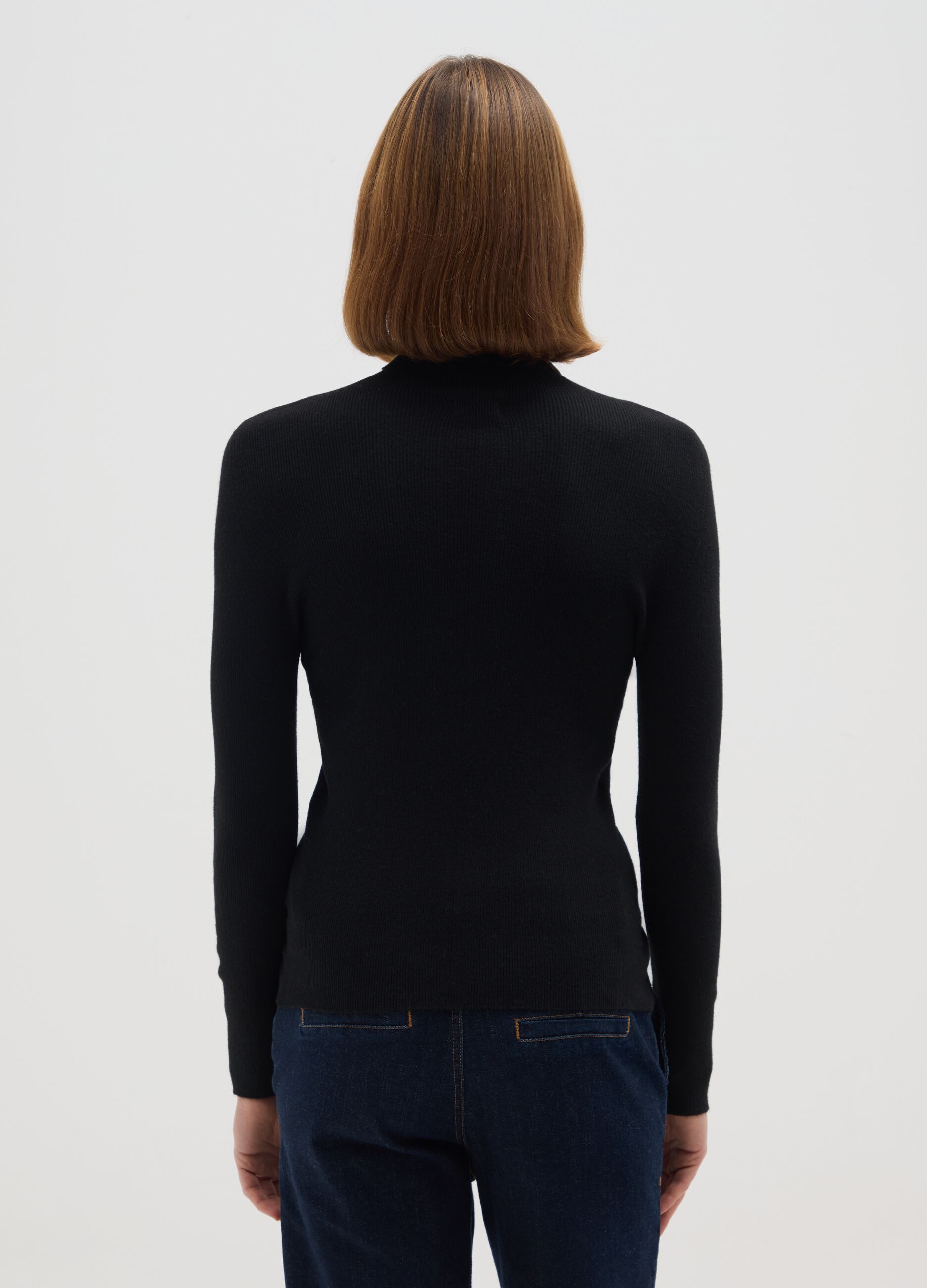 Loading img product 2