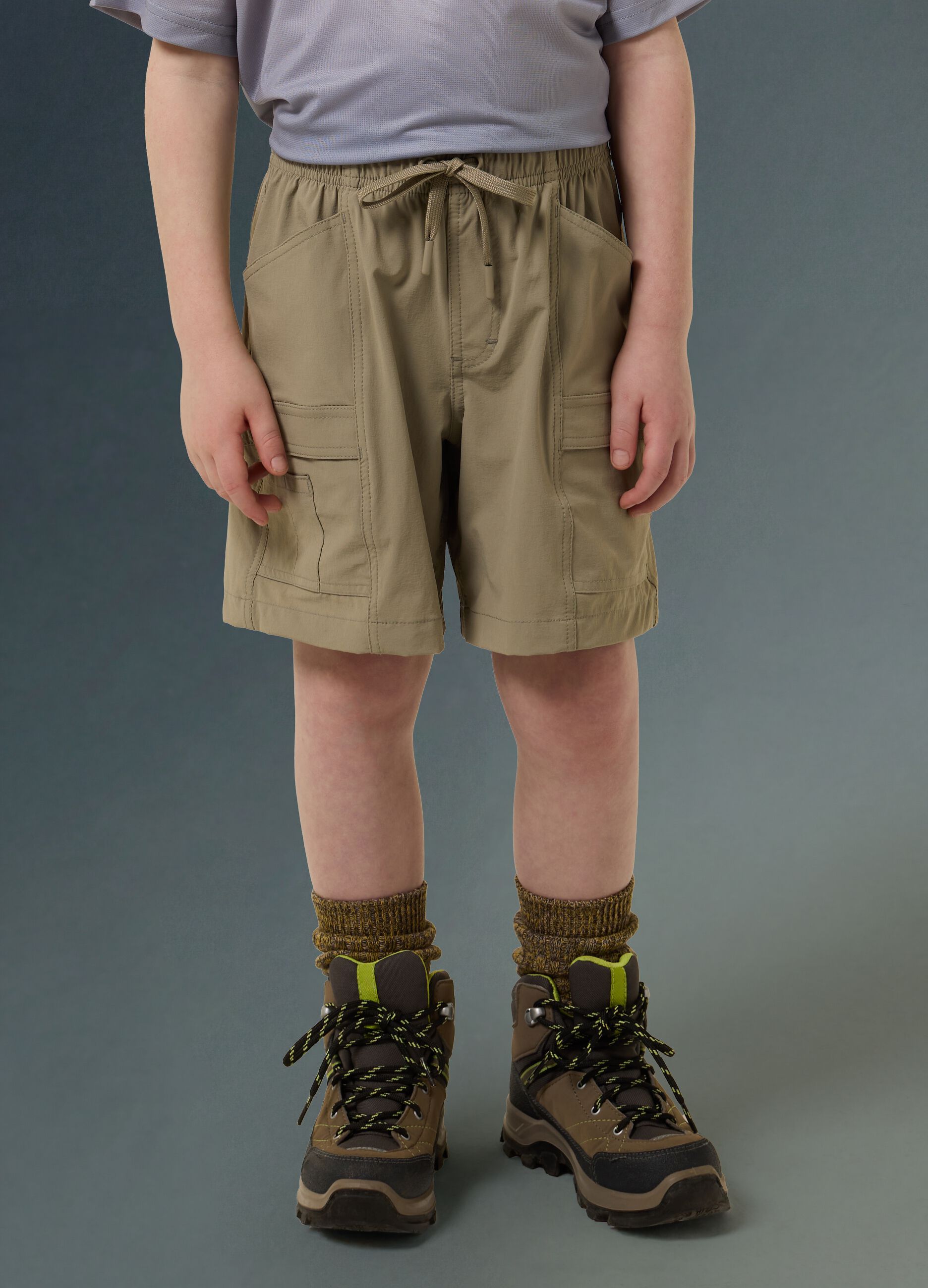 Loading img product 1