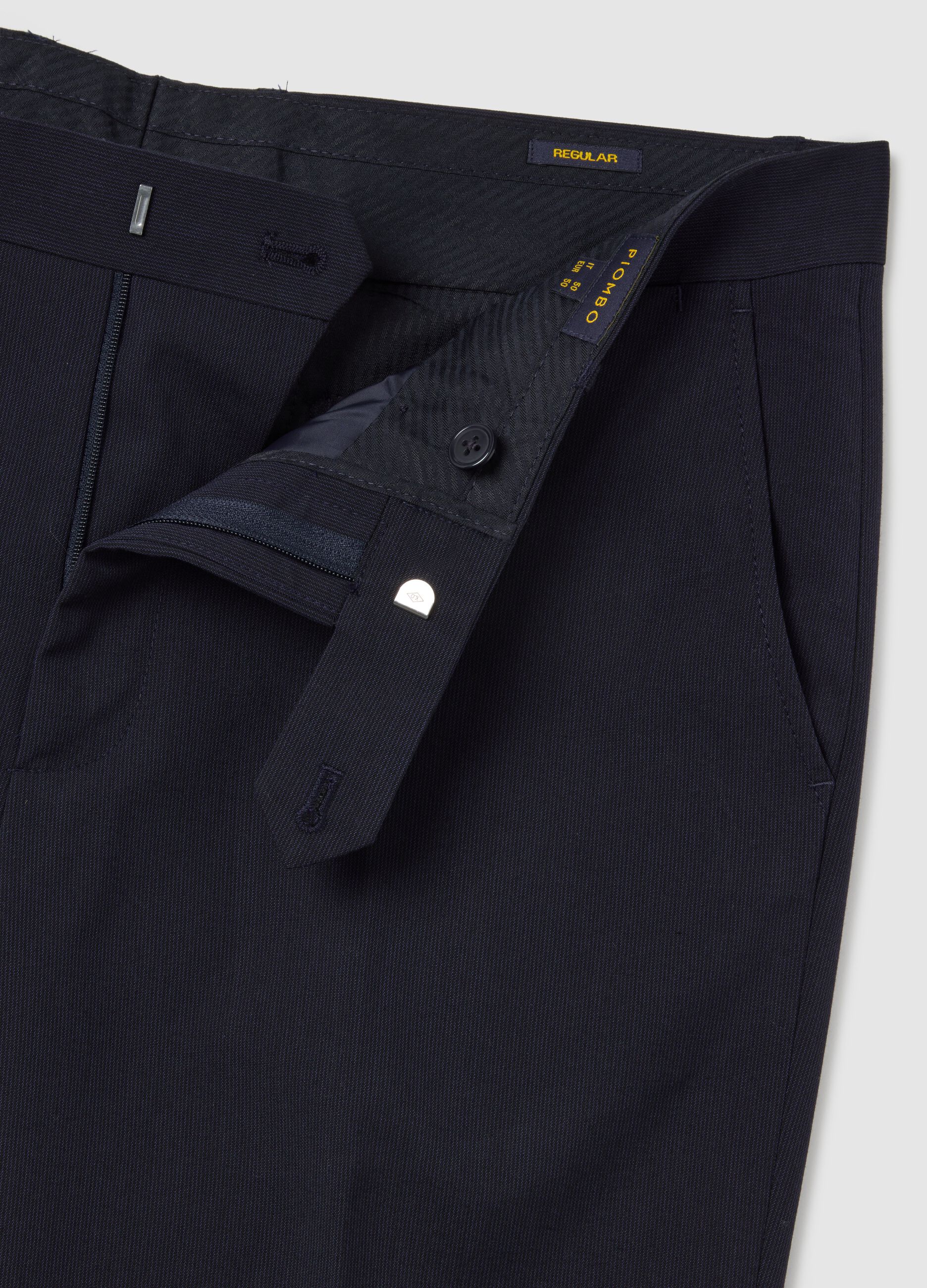 Loading img product 5