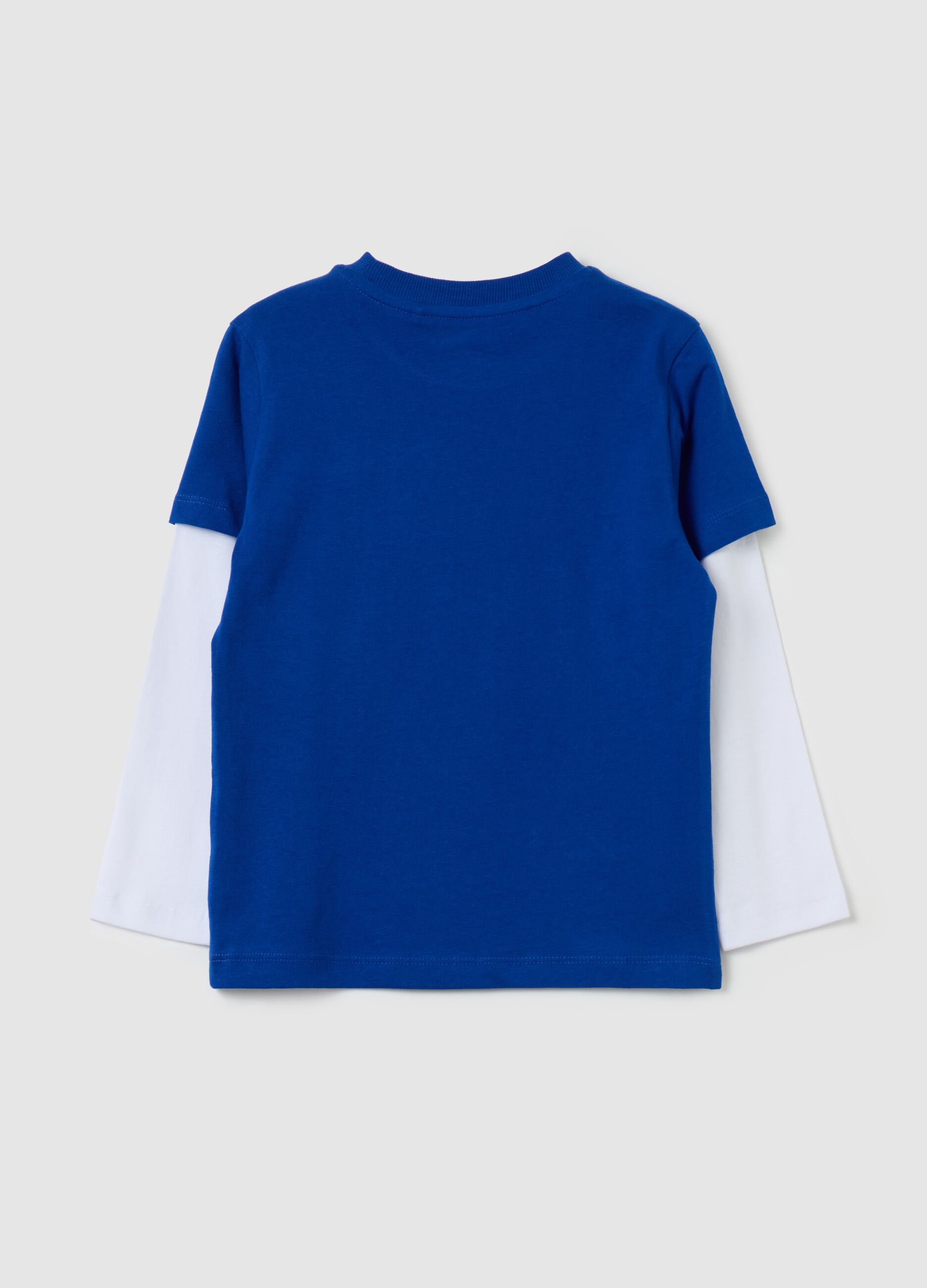Loading img product 1