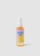 Body Beauty Routine Birthday Cake Body Mist 100ml_2