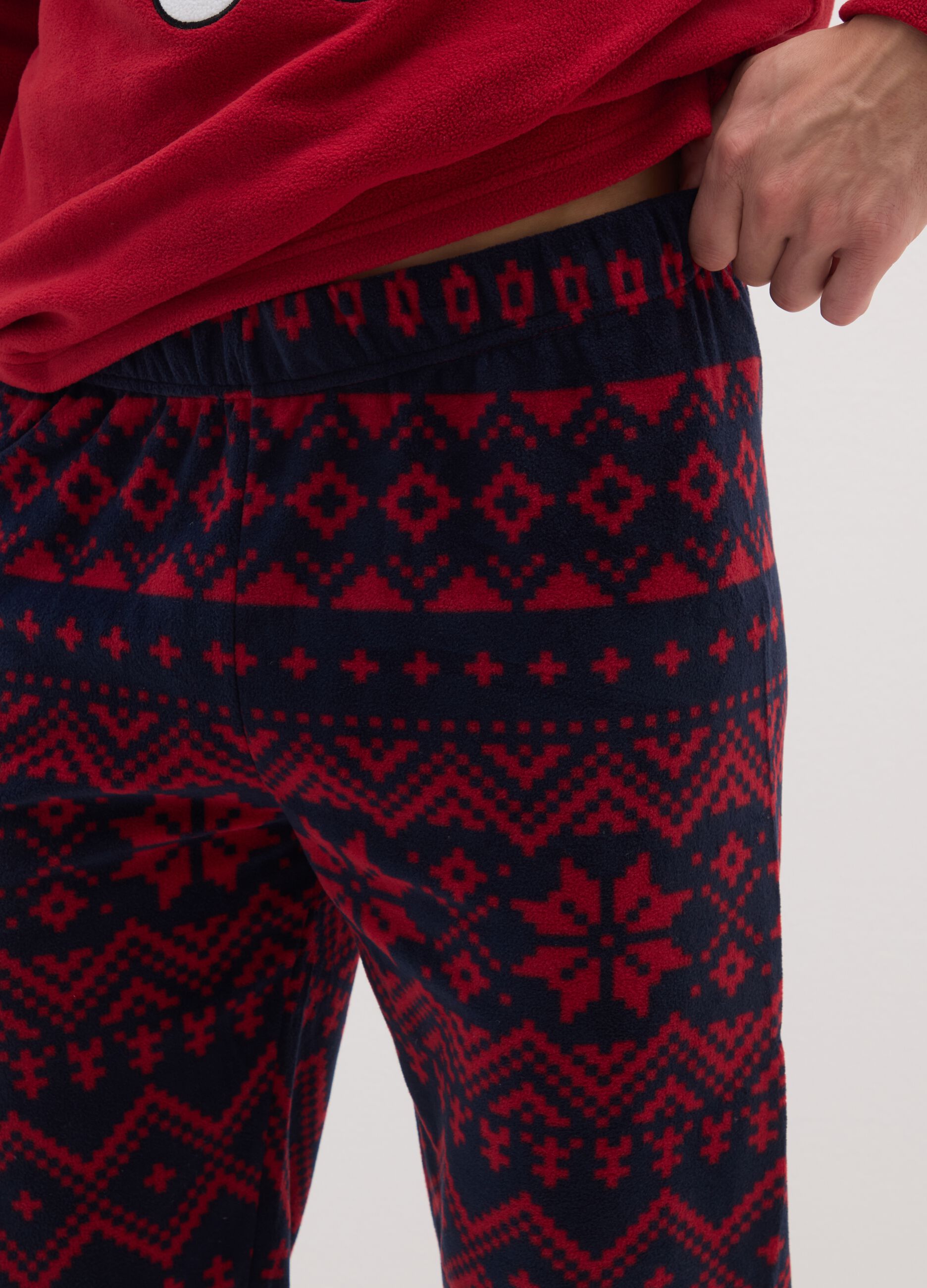 Loading img product 3