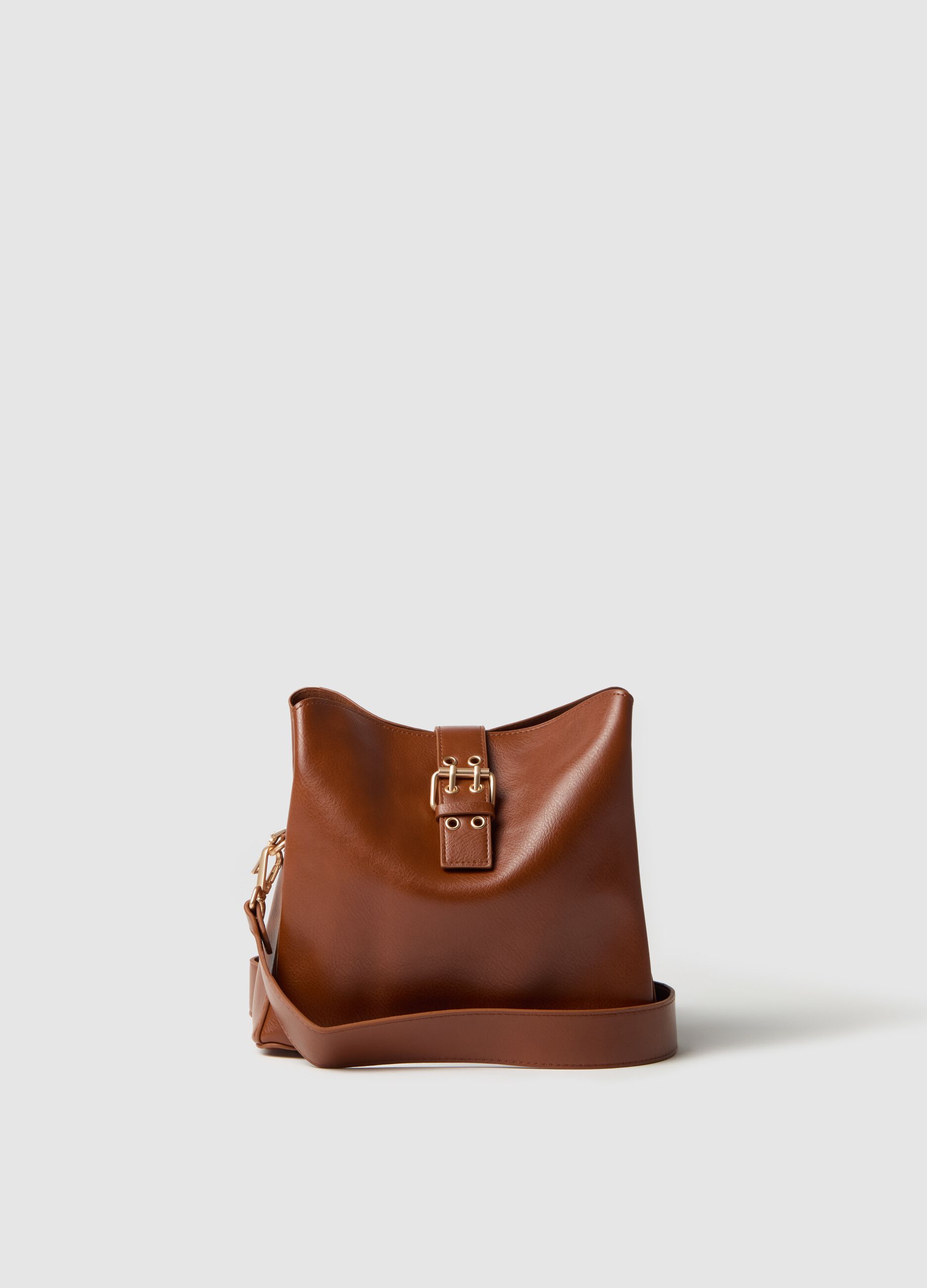 Bucket bag