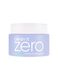 Clean it Zero Cleansing Balm Calming (EU)_0