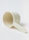 Coralife Measuring Cup_2